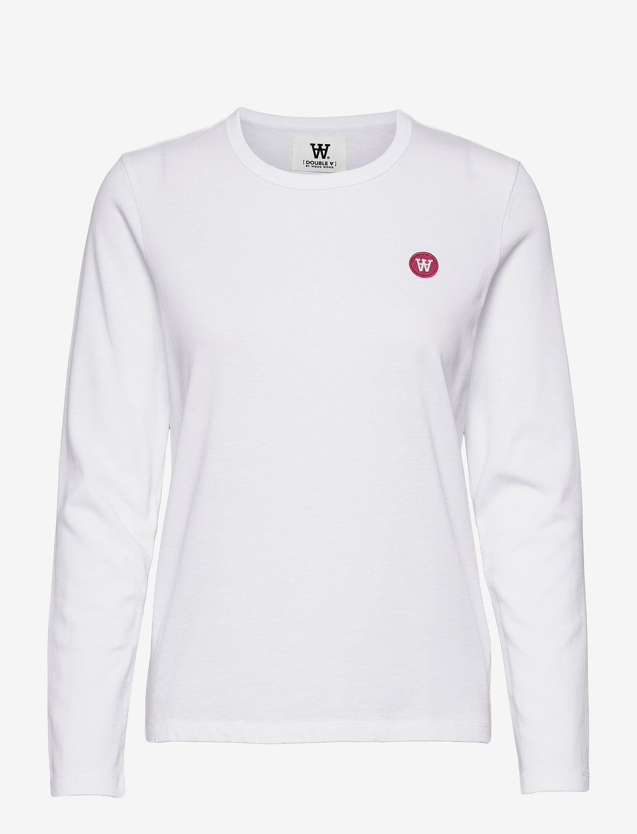 Moa Long Sleeve