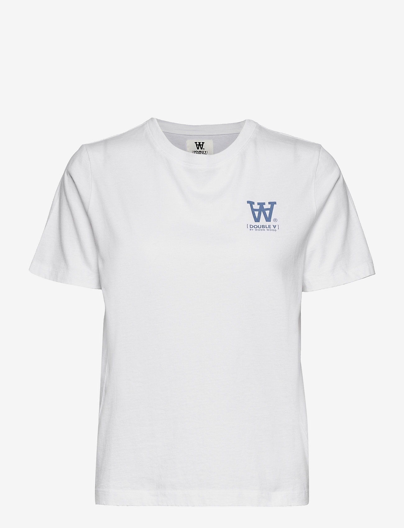 Mia T-shirt