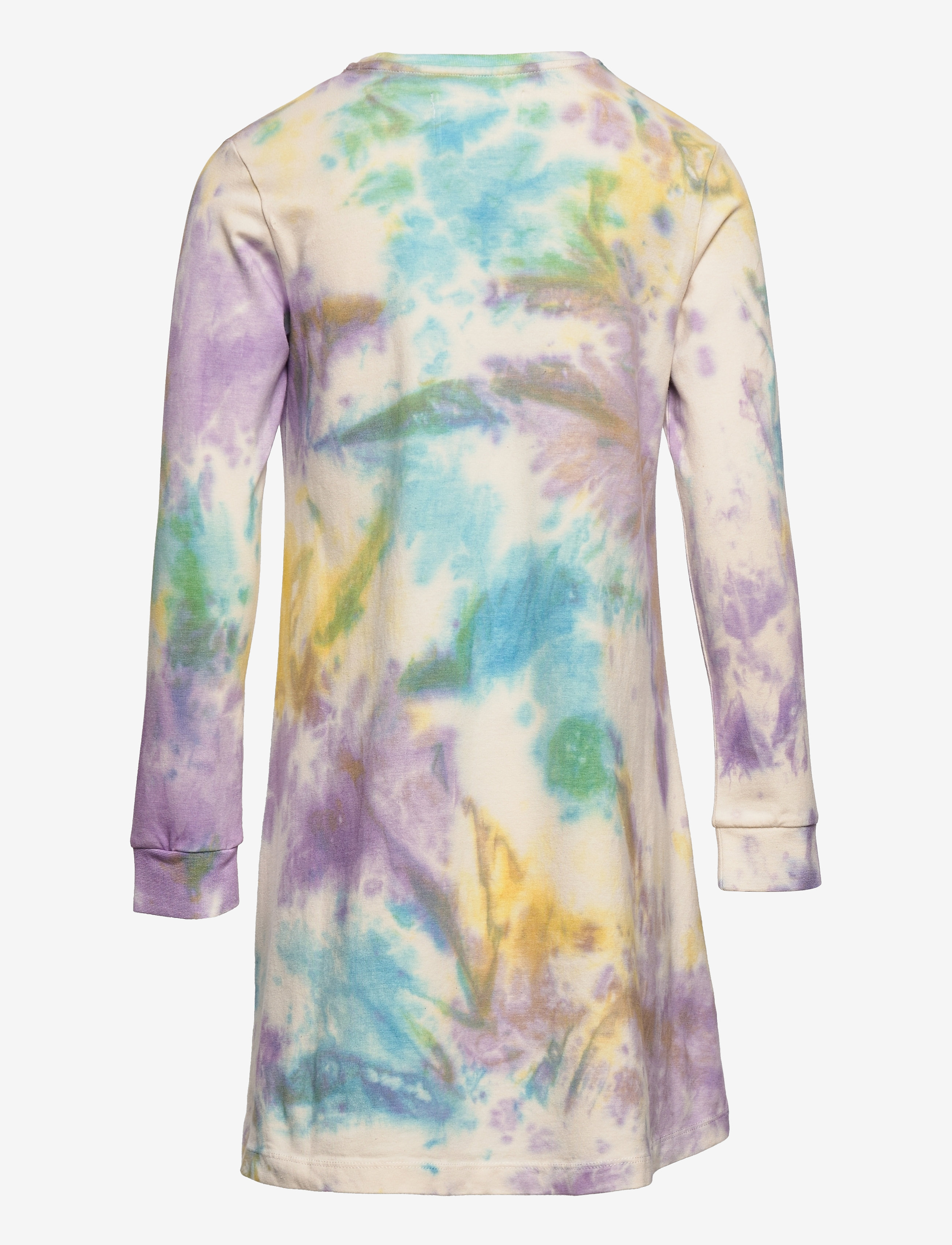 WOOD WOOD - Aya kids dress - multicolor - 1