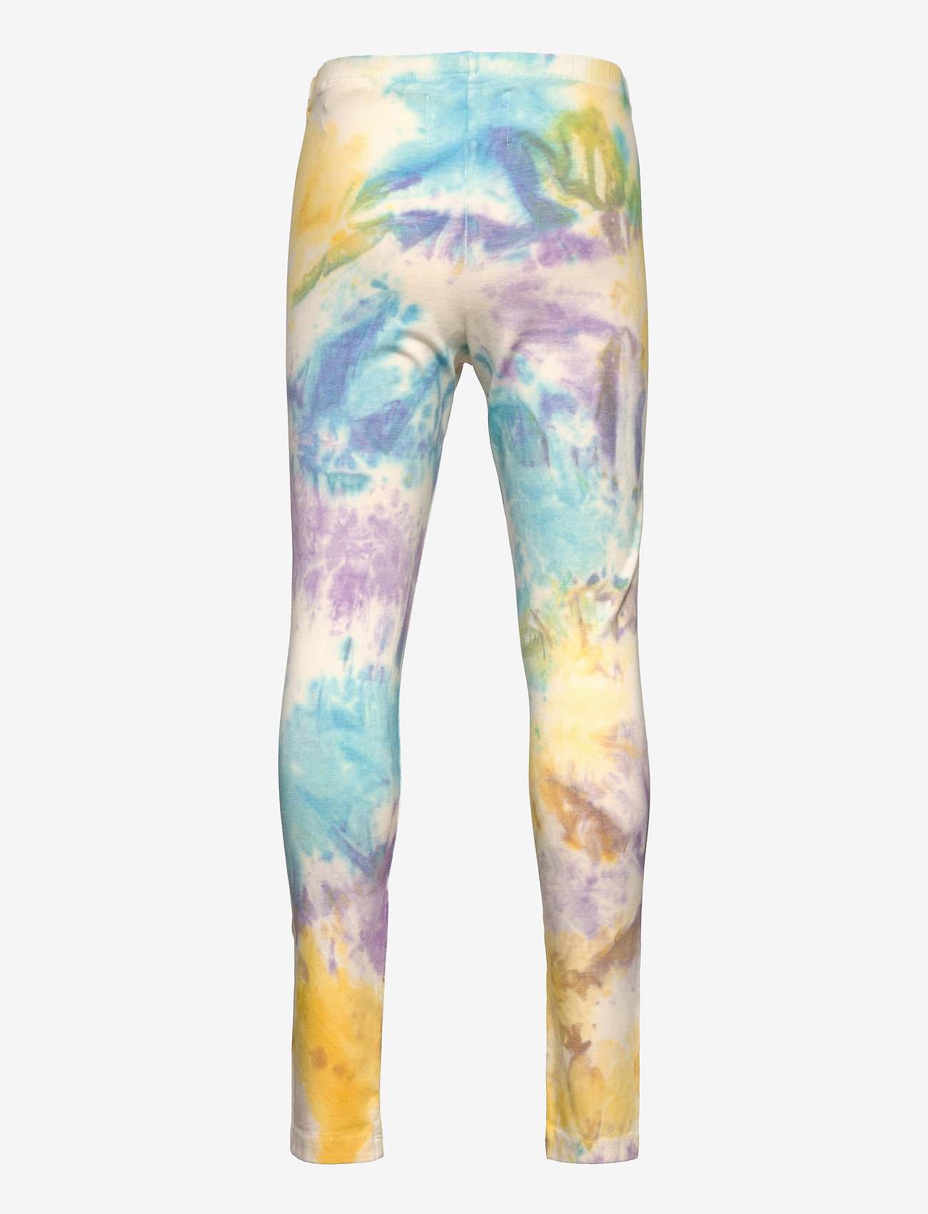Wood Wood - Ira kids leggings - multicolor - 1