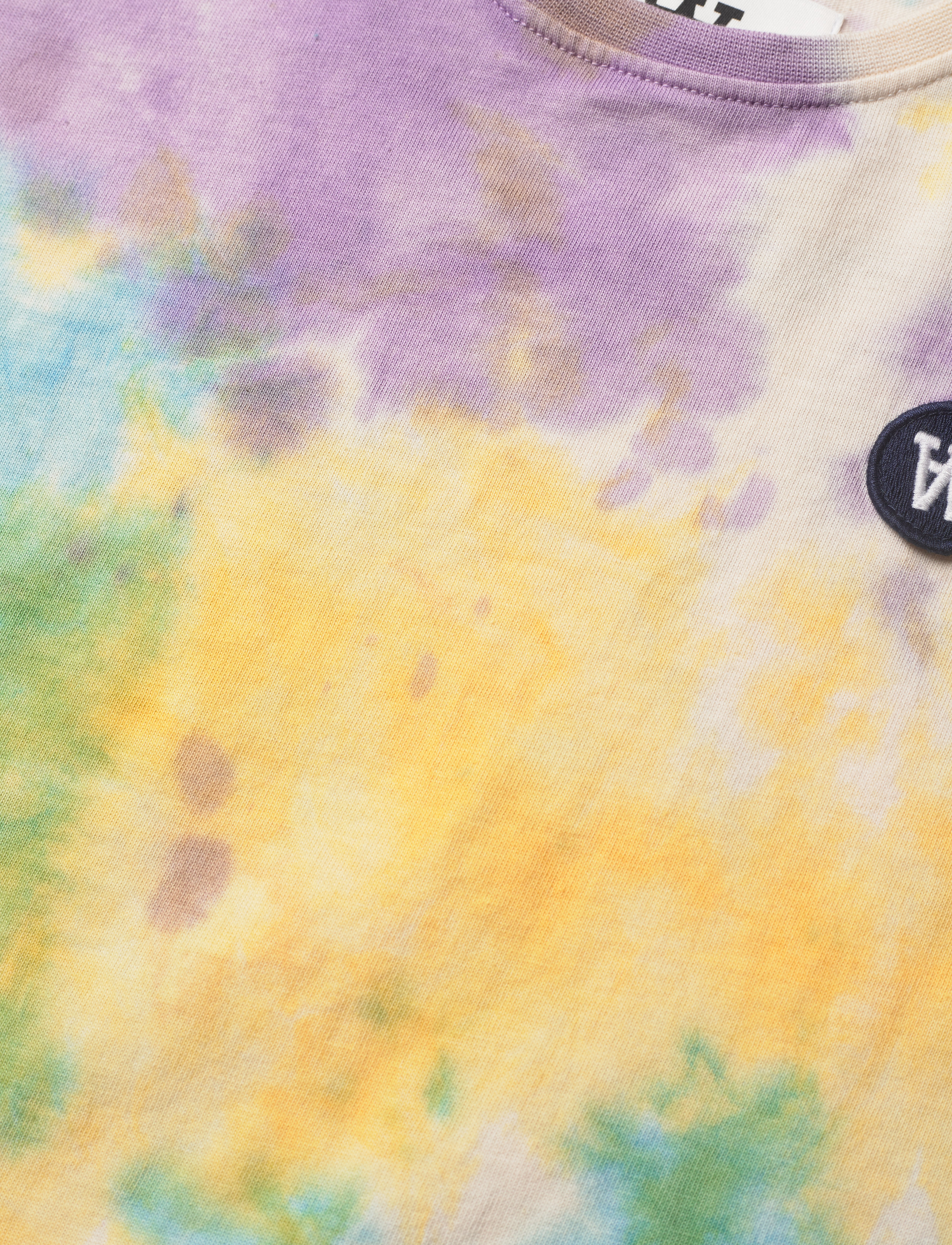 Wood Wood - Ola kids T-shirt - multicolor - 2