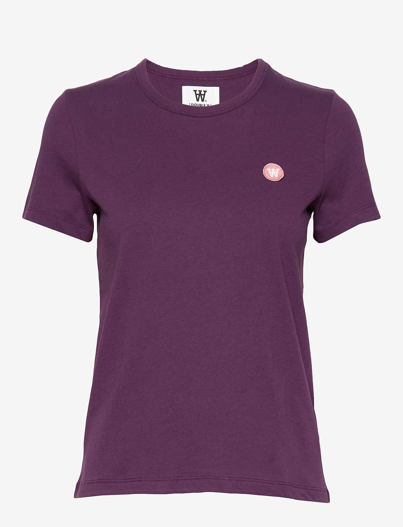 AUBERGINE