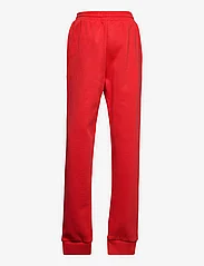 Wood Wood - Ran AA junior trousers - apple red - 1