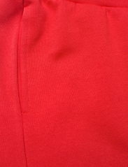 Wood Wood - Ran AA junior trousers - apple red - 2