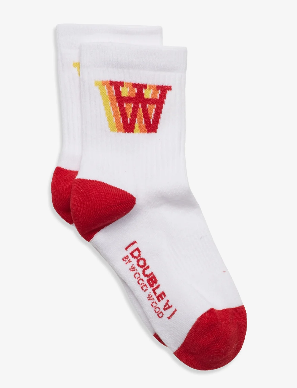 Buy kids outlet socks