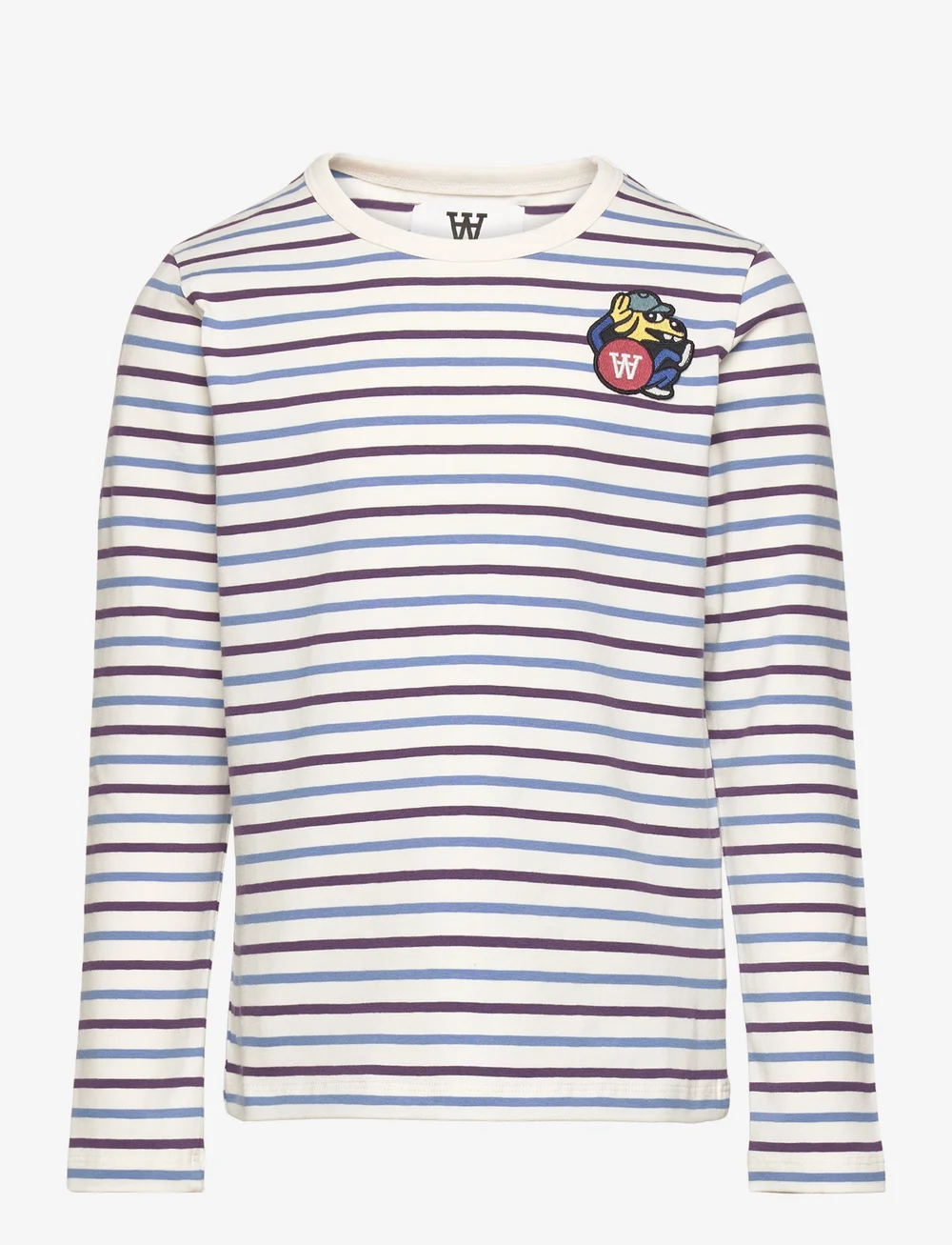 Long sleeve 2025 junior tops