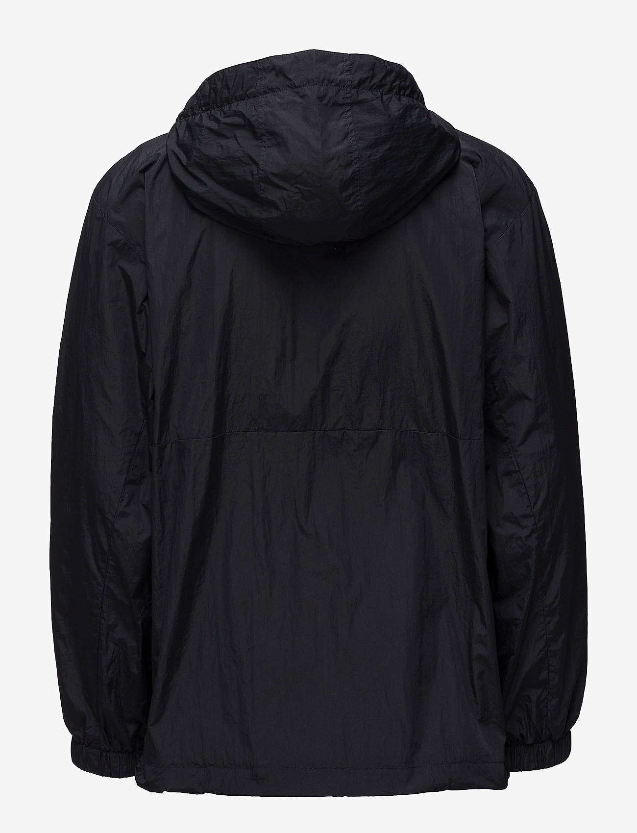 Wood Wood - Loy jacket - navy - 2