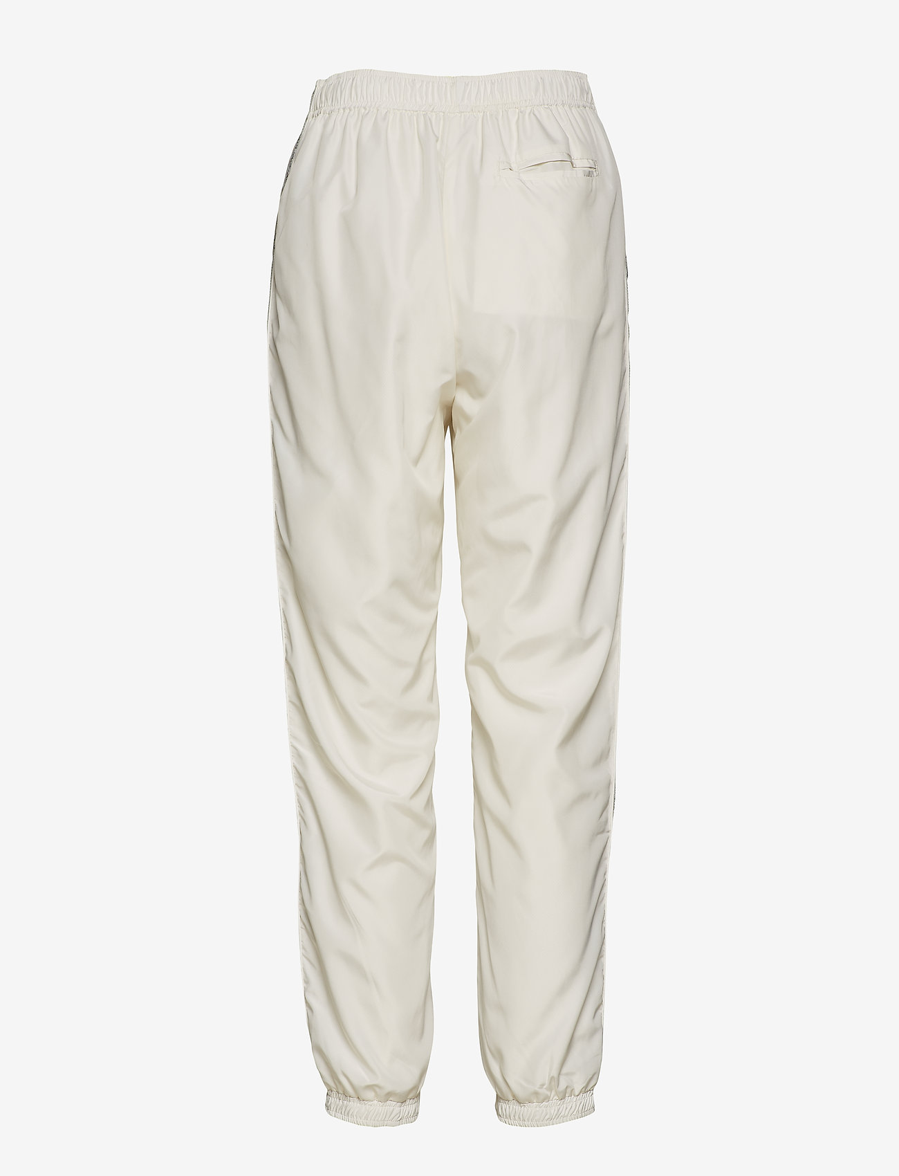 Wood Wood - Mitzi trousers - off-white - 1