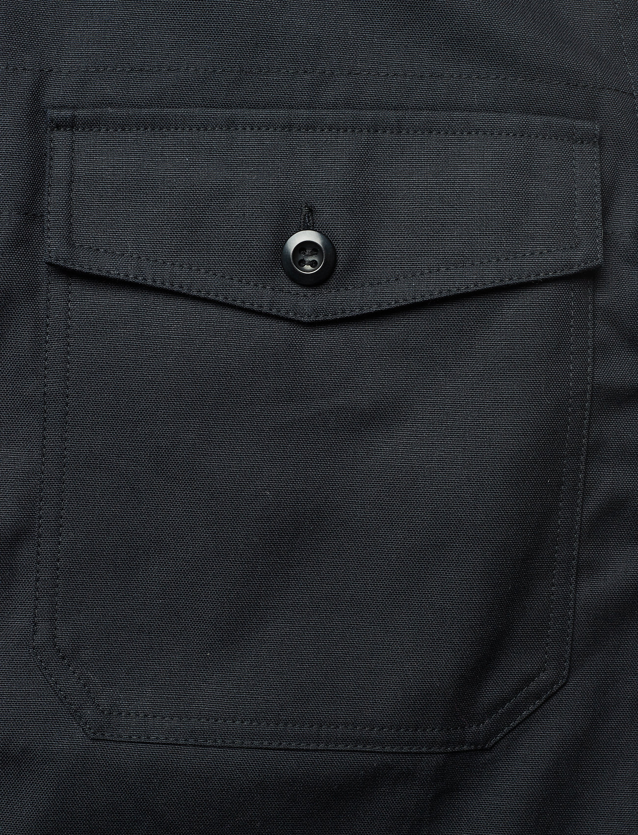 Wood Wood - Runa skirt - black - 4