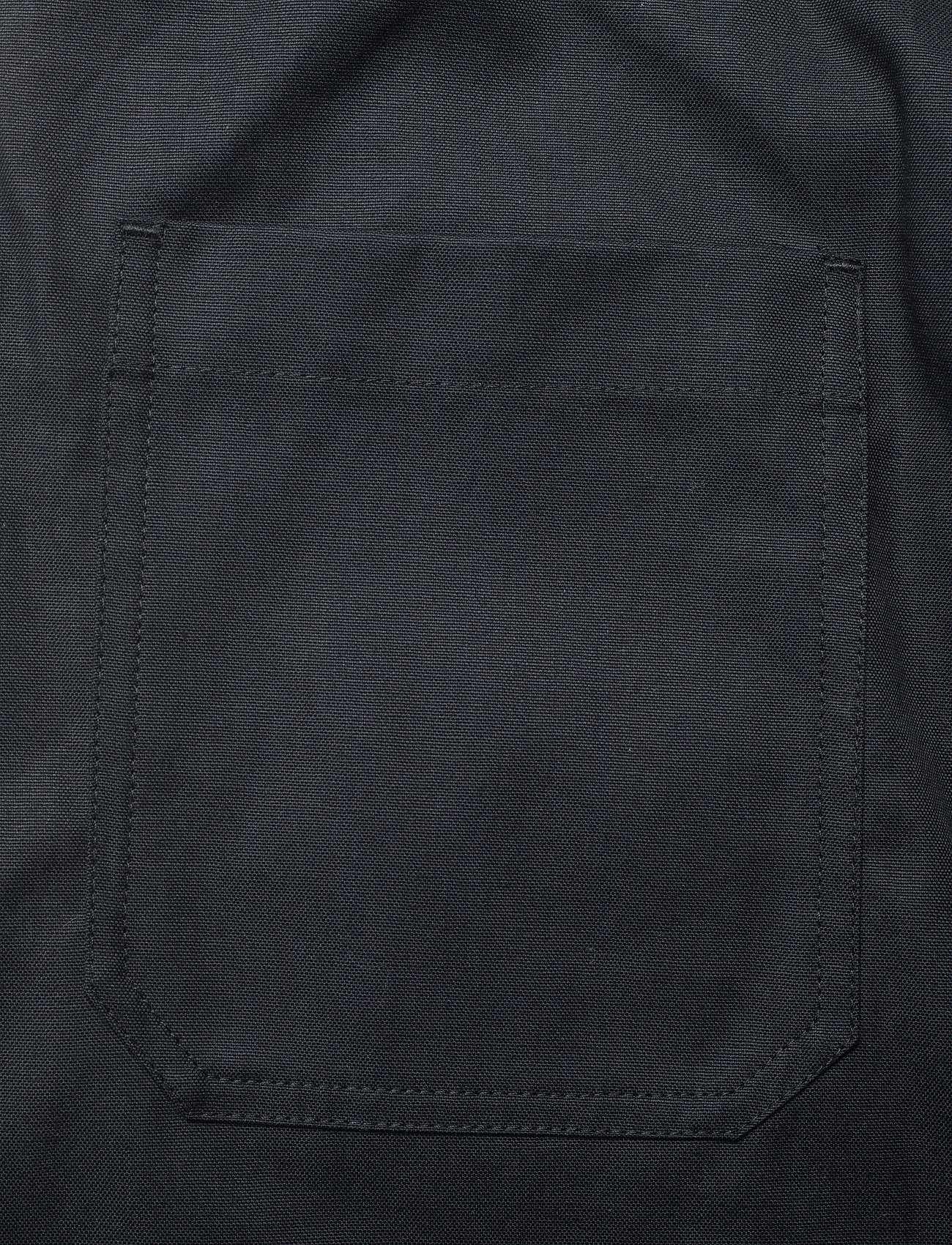 Wood Wood - Runa skirt - black - 5
