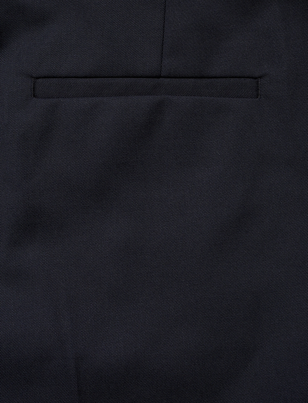 Wood Wood - Tristan trousers - navy - 4