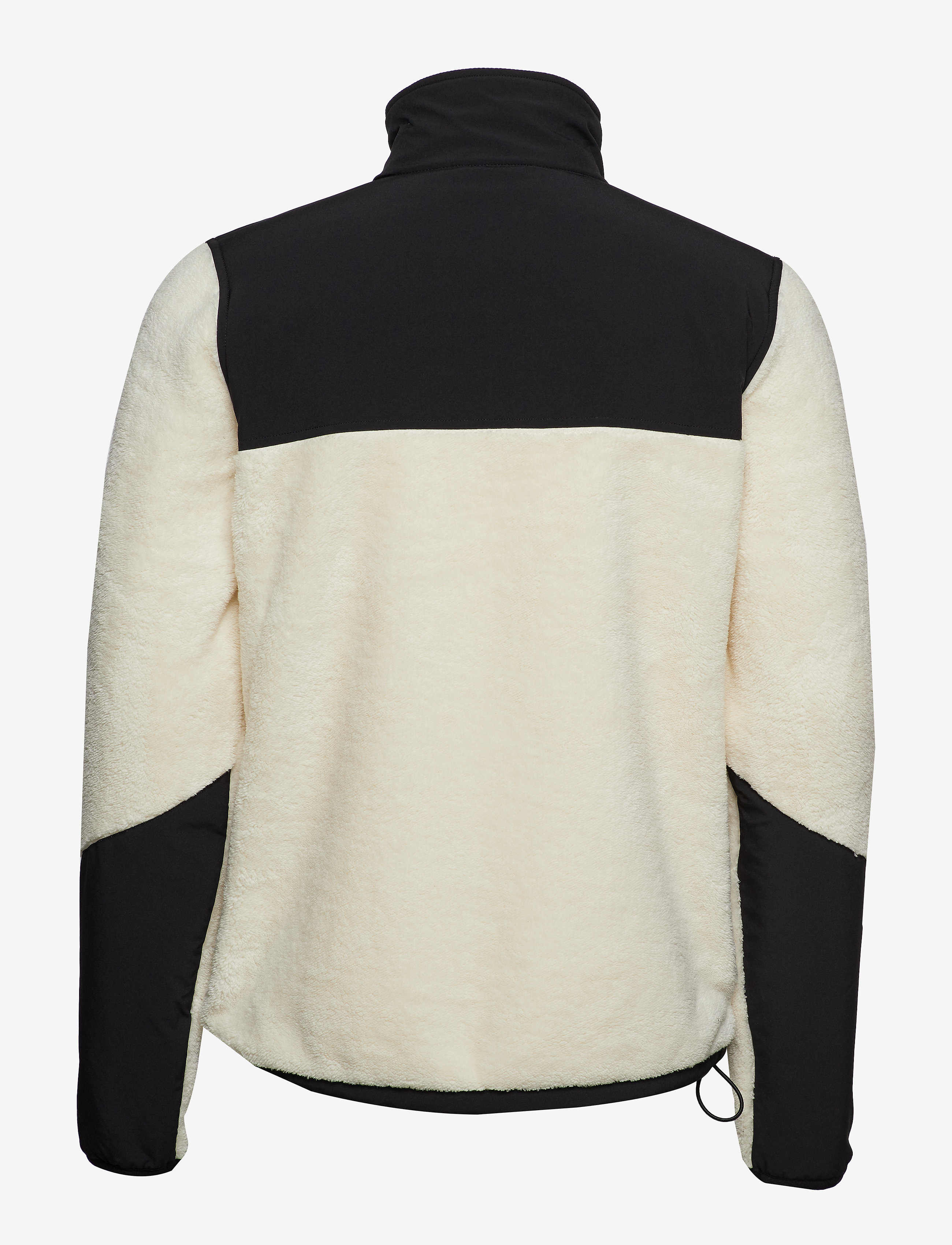 Wood Wood - Hannes jacket - off-white - 1