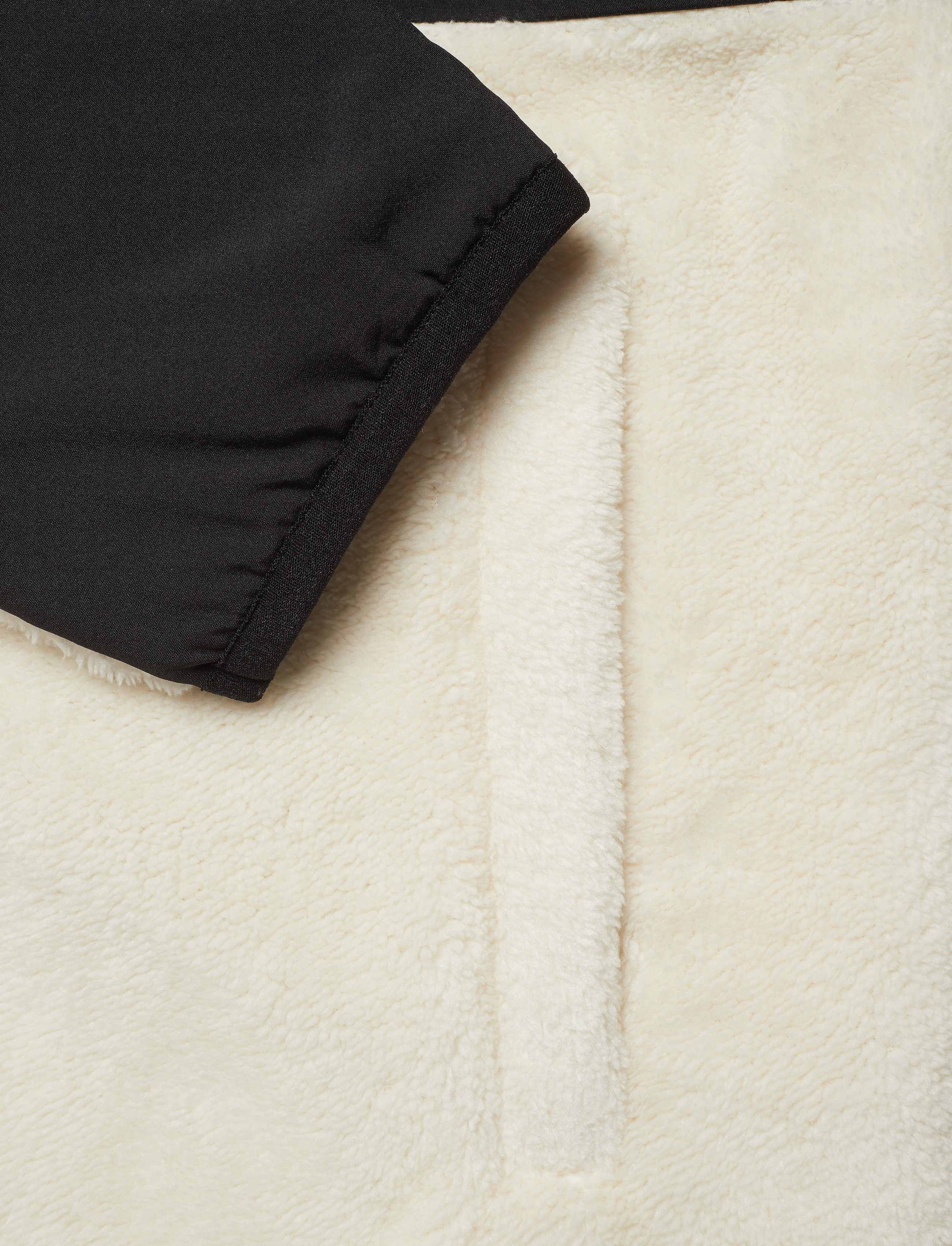 Wood Wood - Hannes jacket - off-white - 3