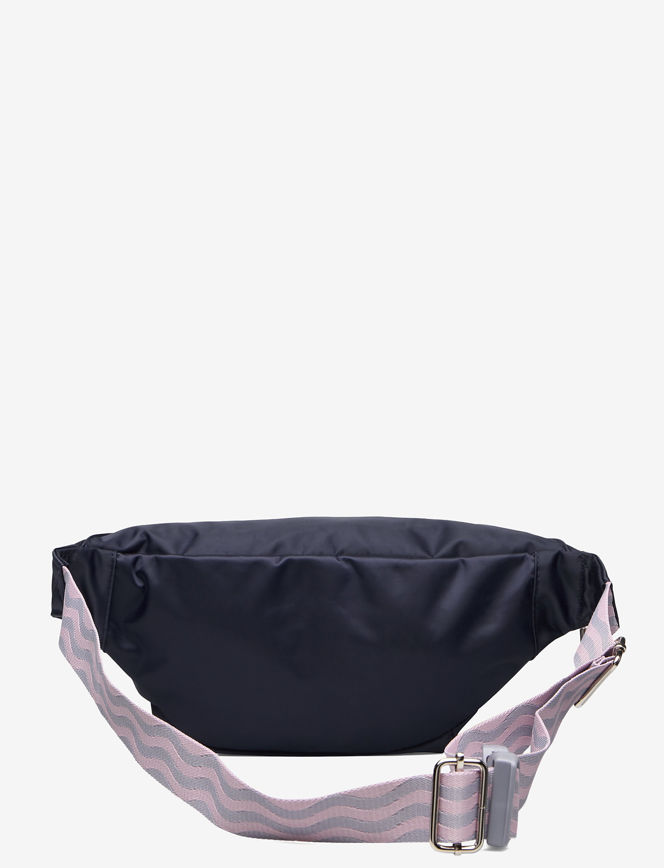 Wood Wood - Robin bumbag - navy - 1