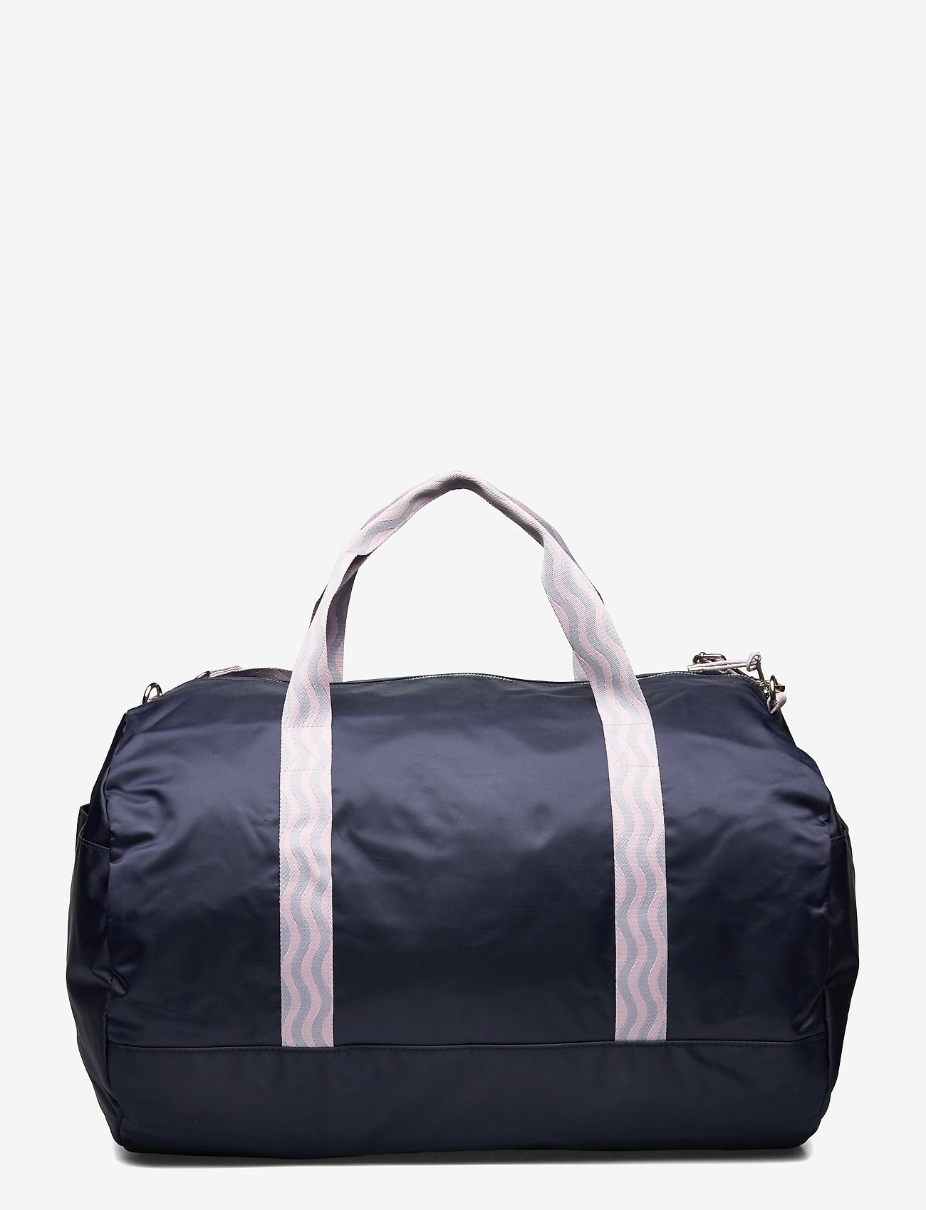Wood Wood - Lee bag - navy - 1