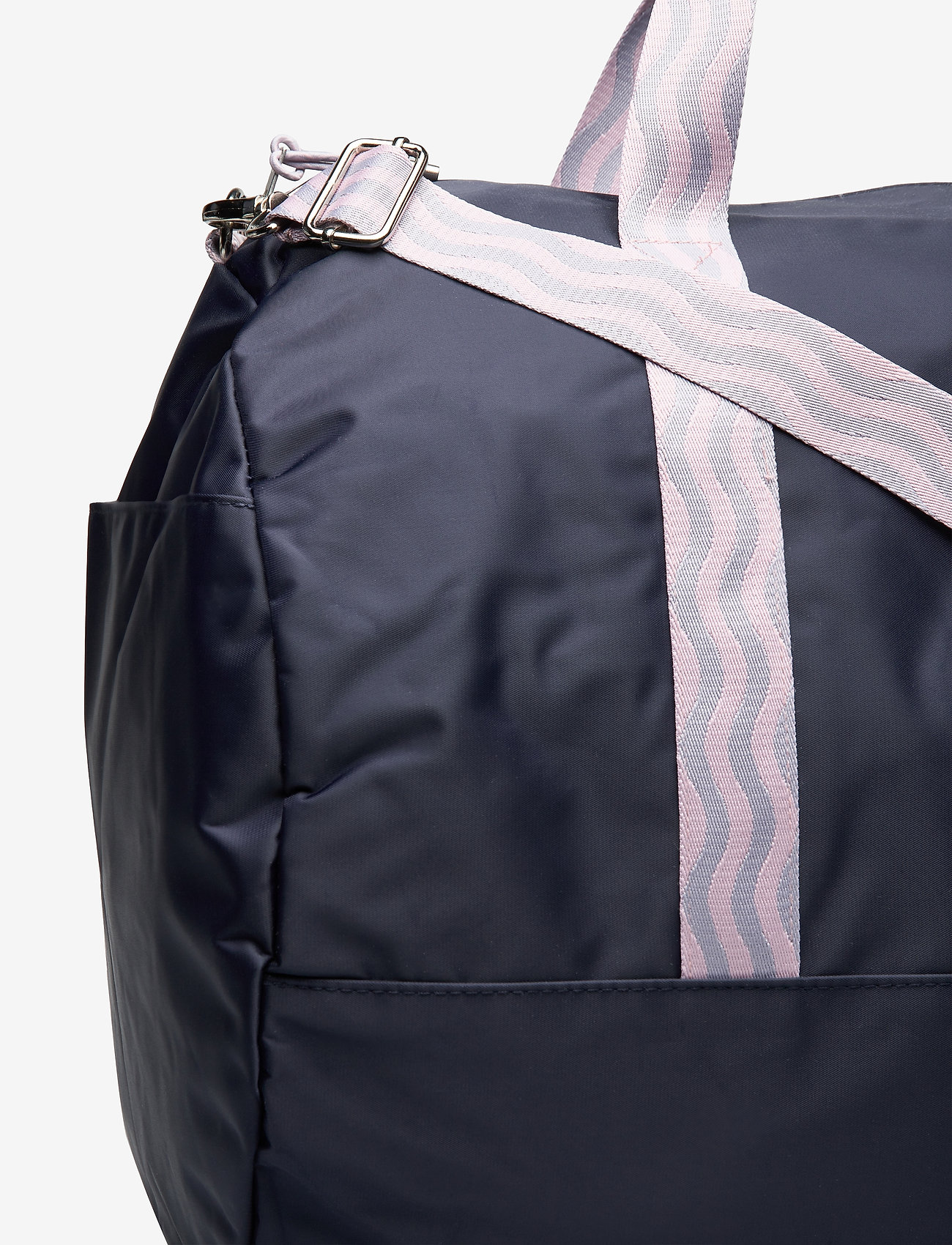 Wood Wood - Lee bag - navy - 3