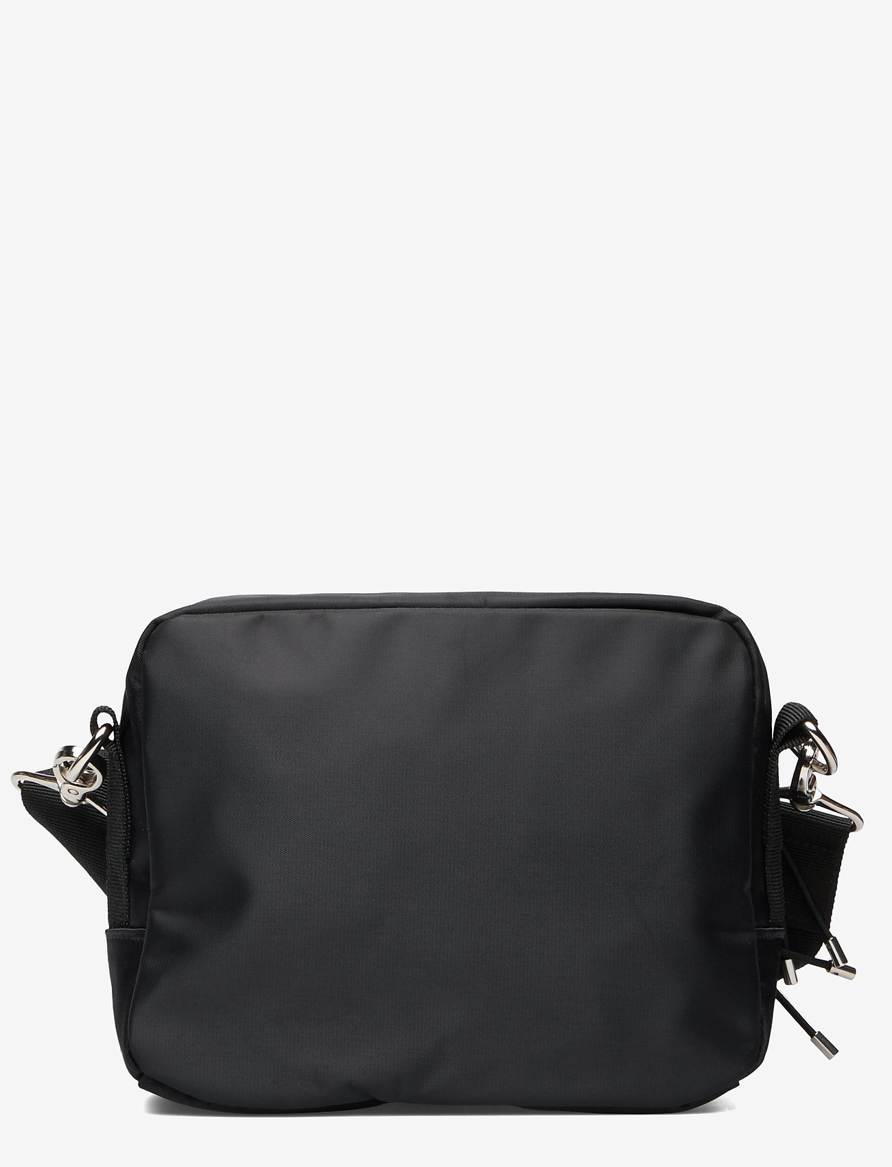 WOOD WOOD - Marlo shoulder bag - black - 1