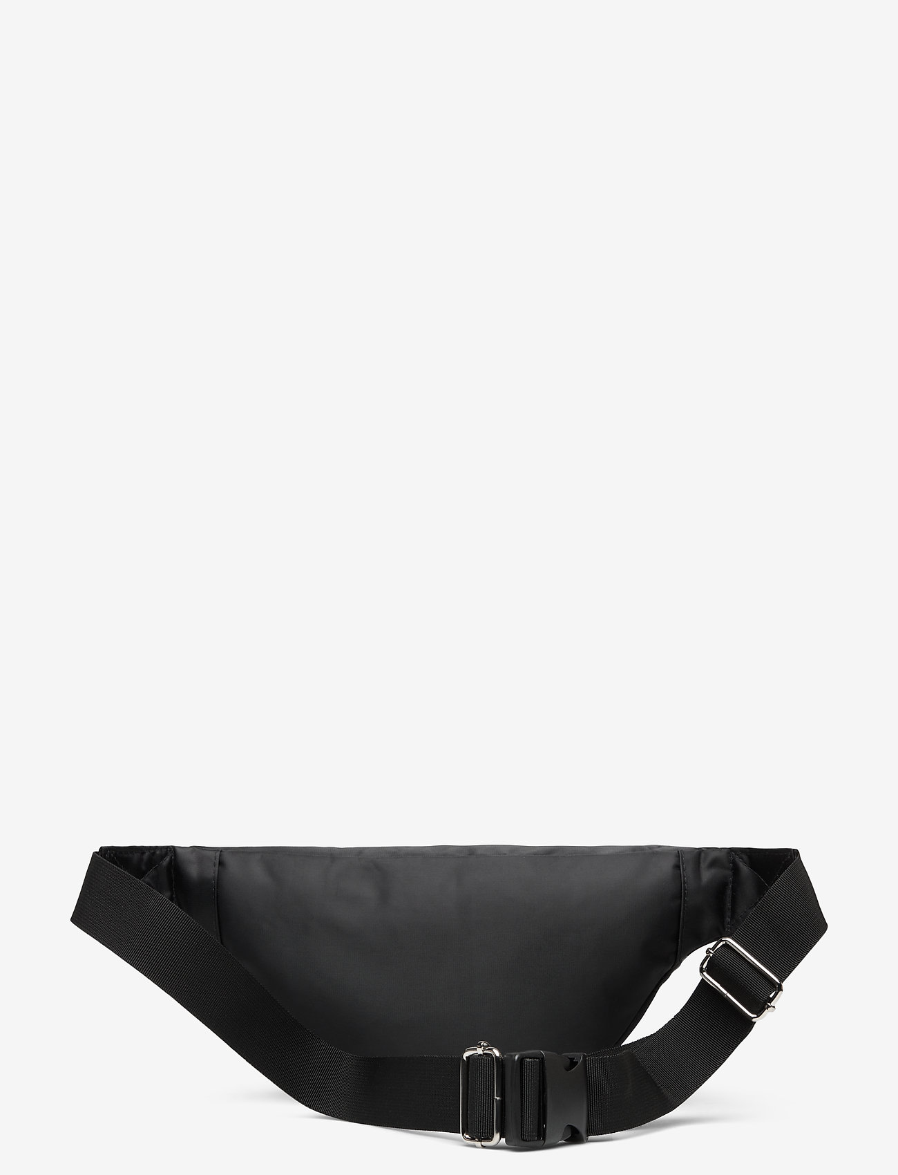 Wood Wood - Robin bumbag - black - 1