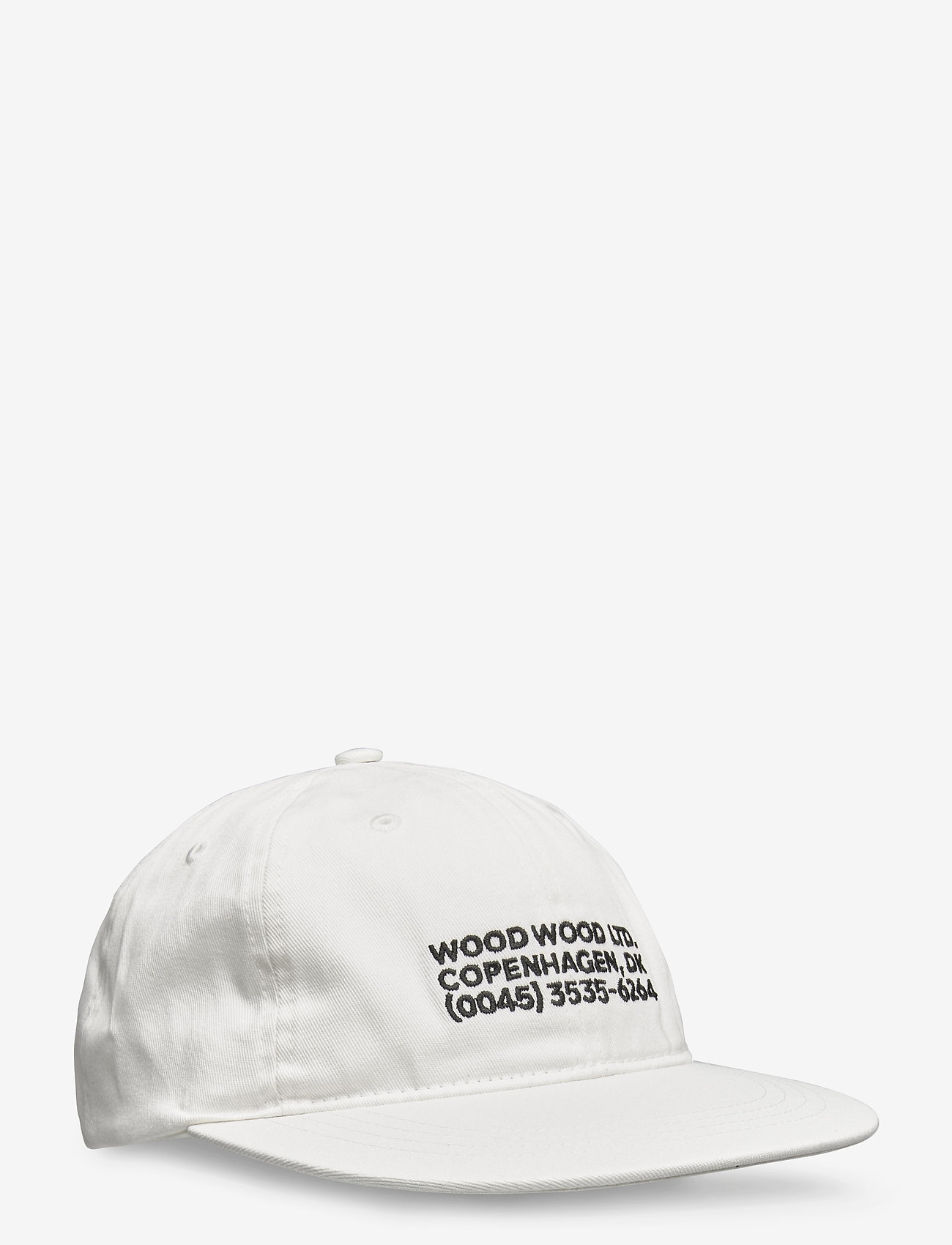 OFF-WHITE