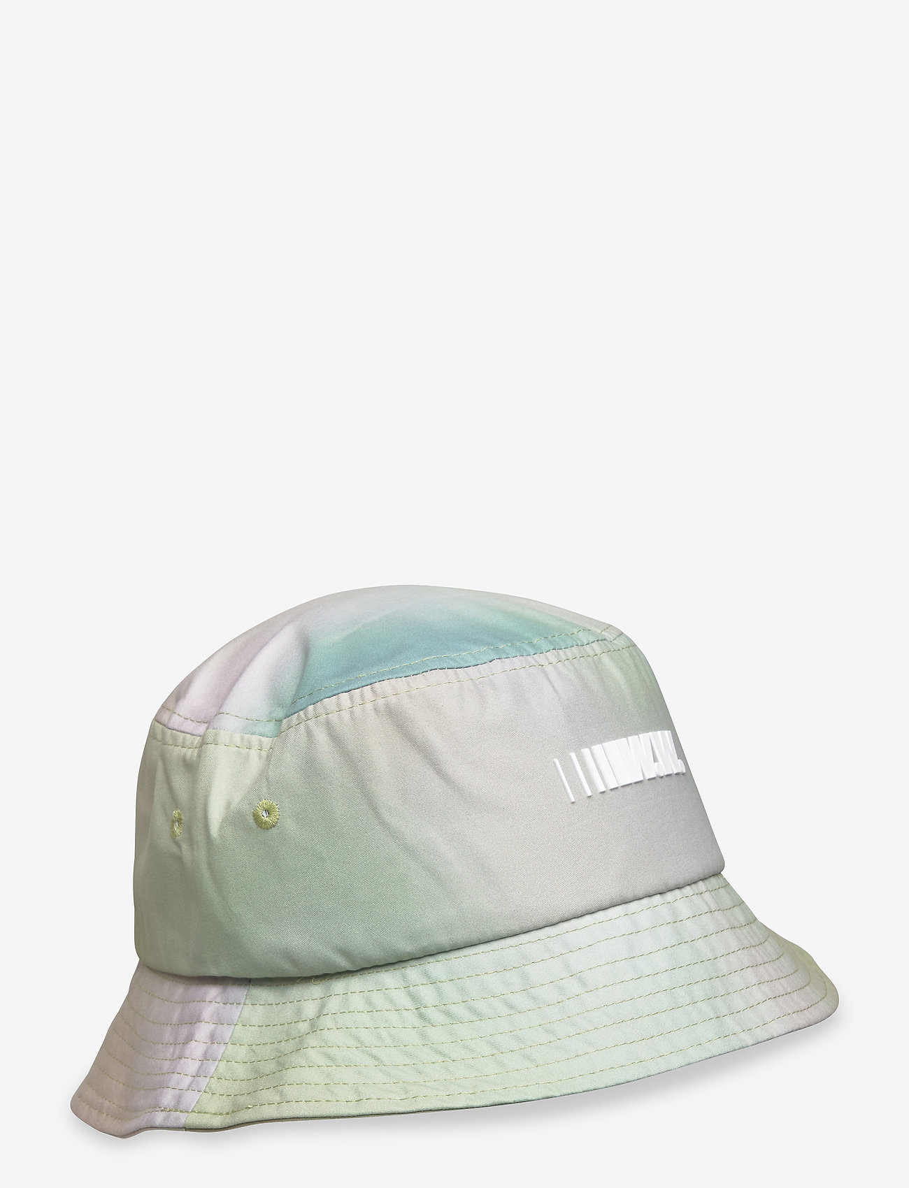 GREEN AOP