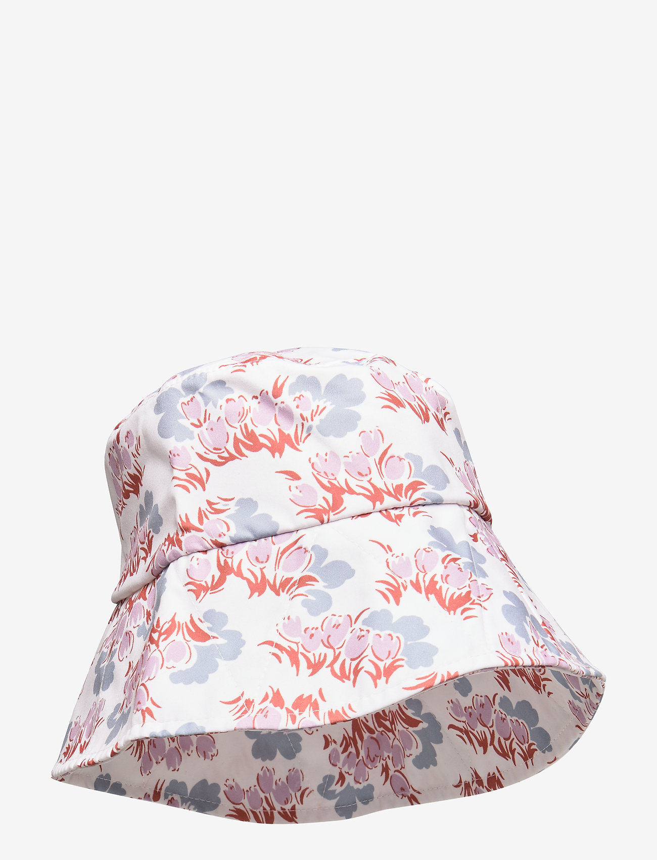 FLOWER AOP