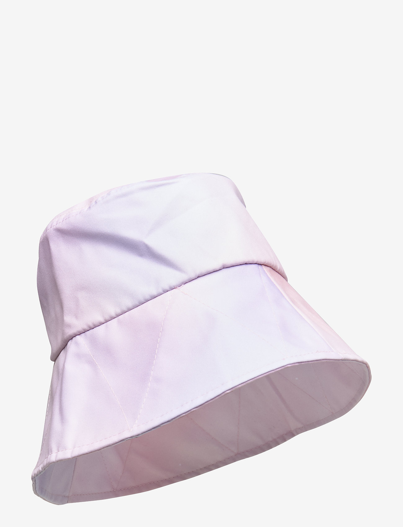 LILAC AOP
