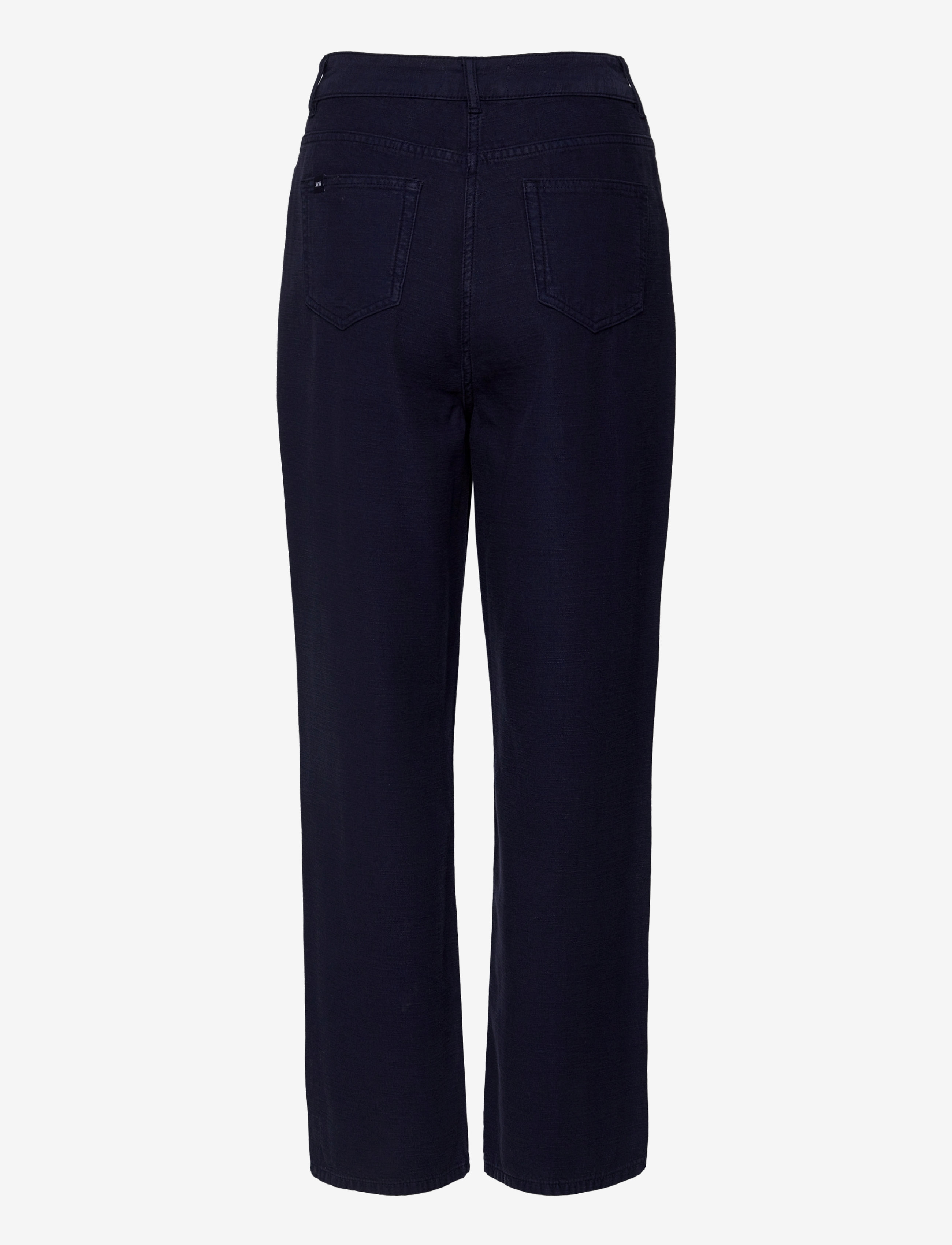 Wood Wood - Ilo jeans - navy - 1