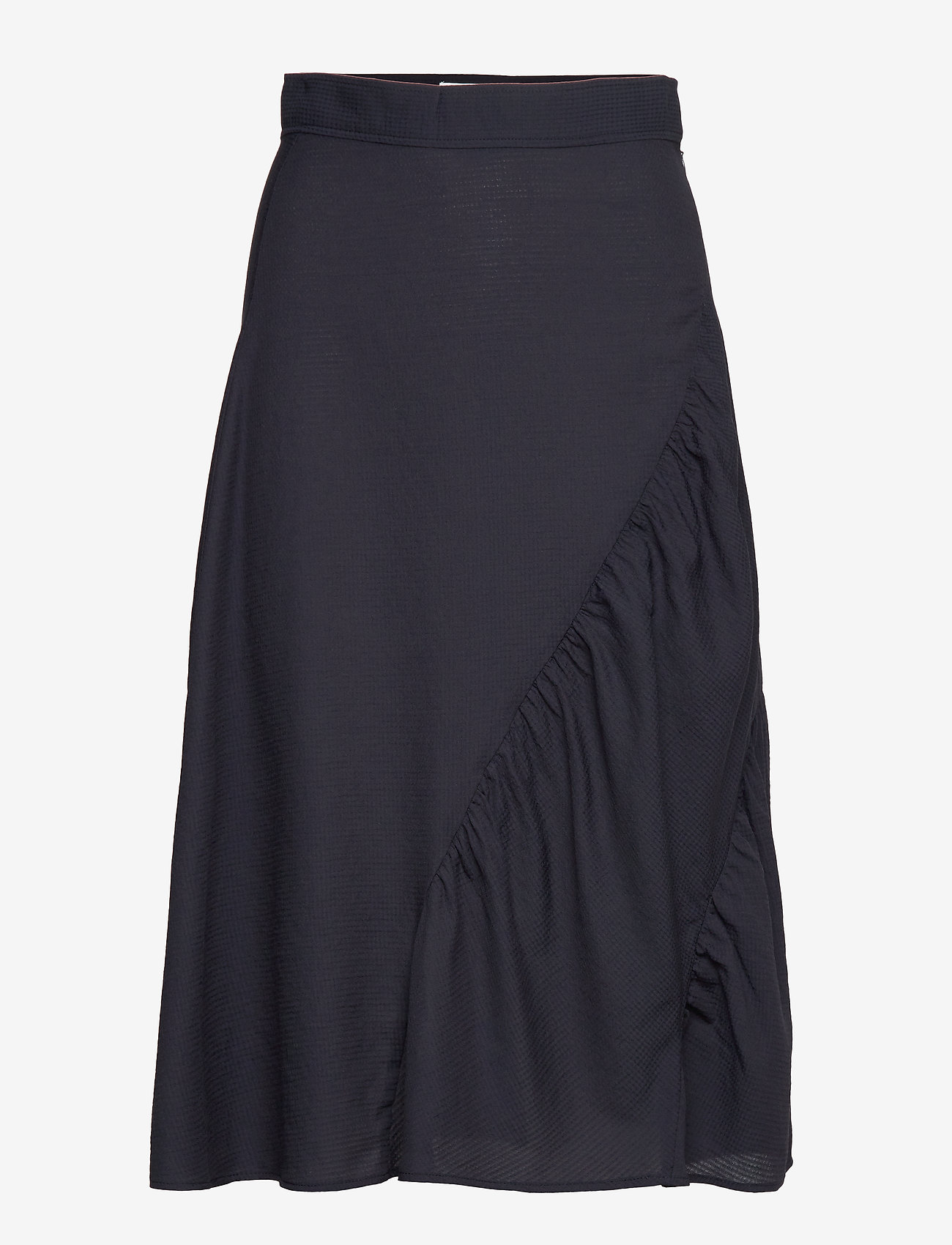 Wood Wood - Polina skirt - navy - 0
