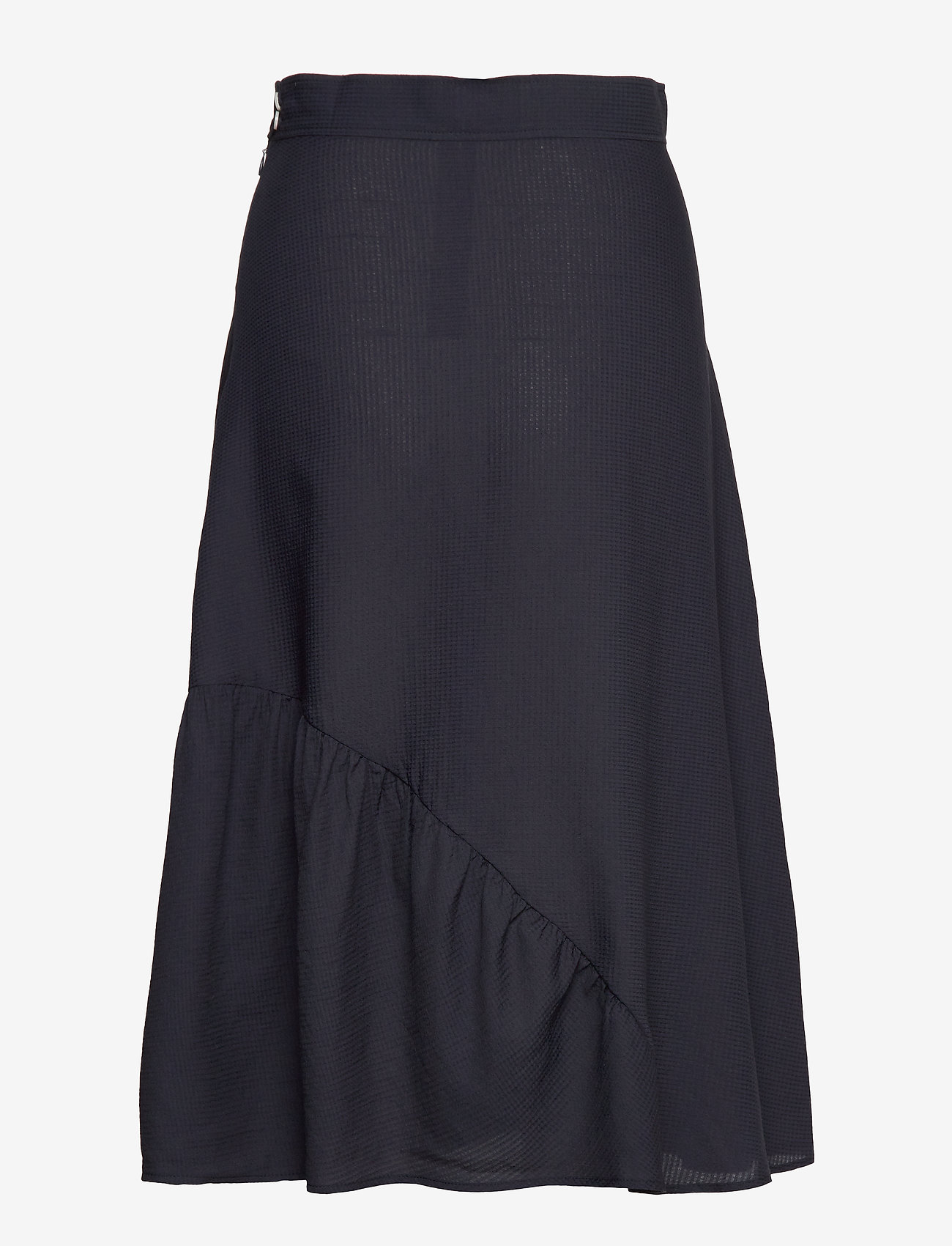Wood Wood - Polina skirt - navy - 1
