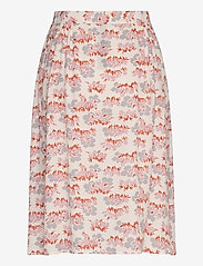 Wood Wood - Helene skirt - floral aop - 1