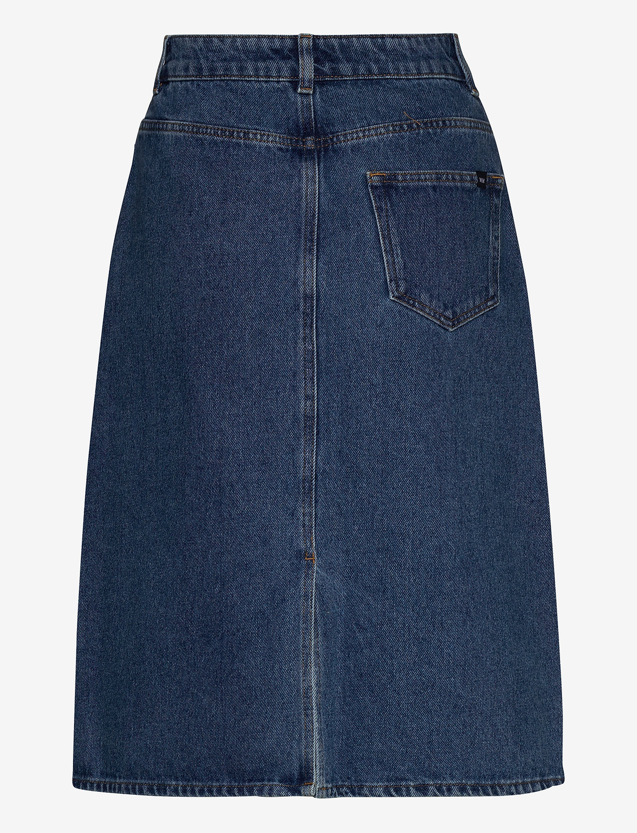 Wood Wood - Grit skirt - classic vintage - 1