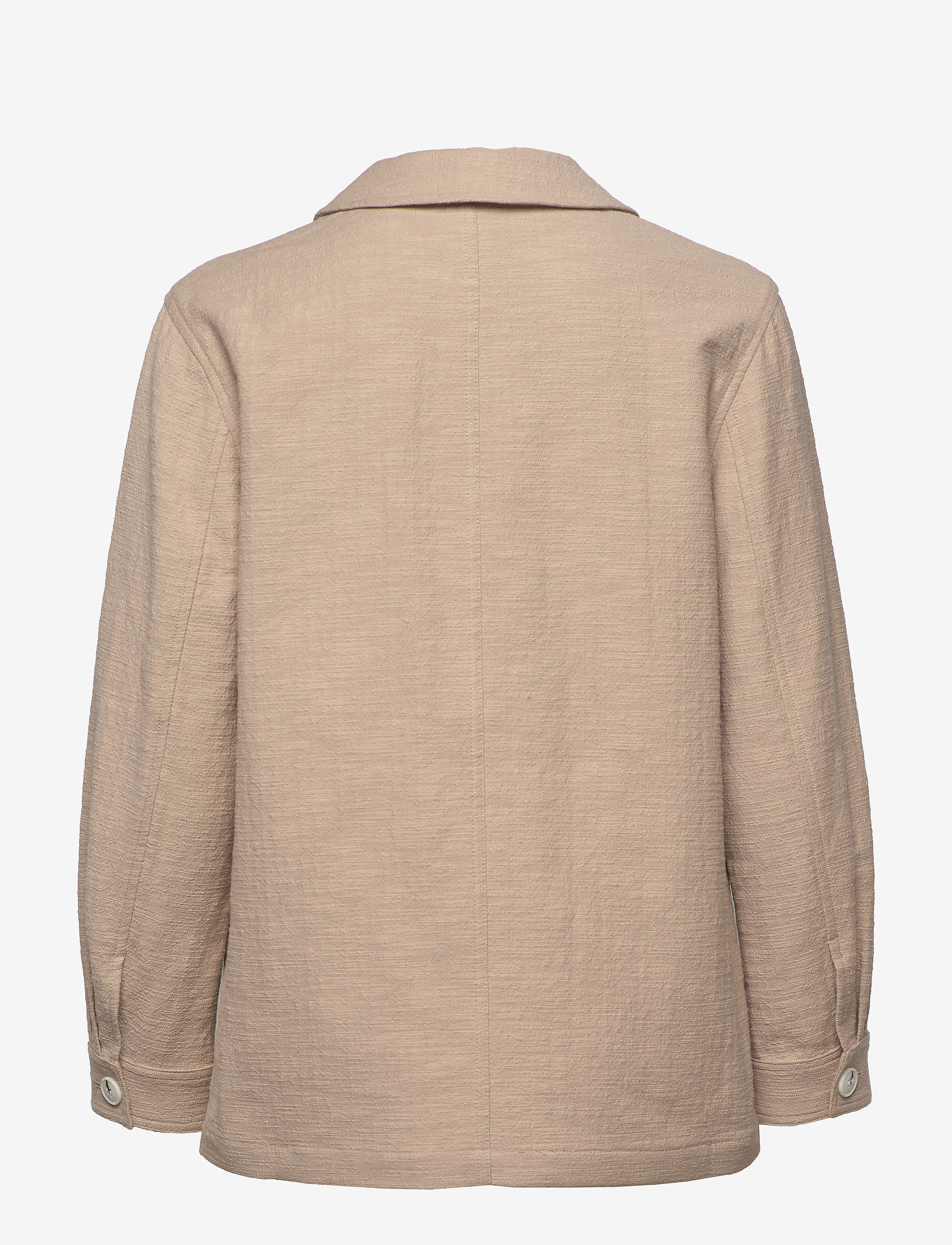 Wood Wood - Wilma jacket - khaki - 1