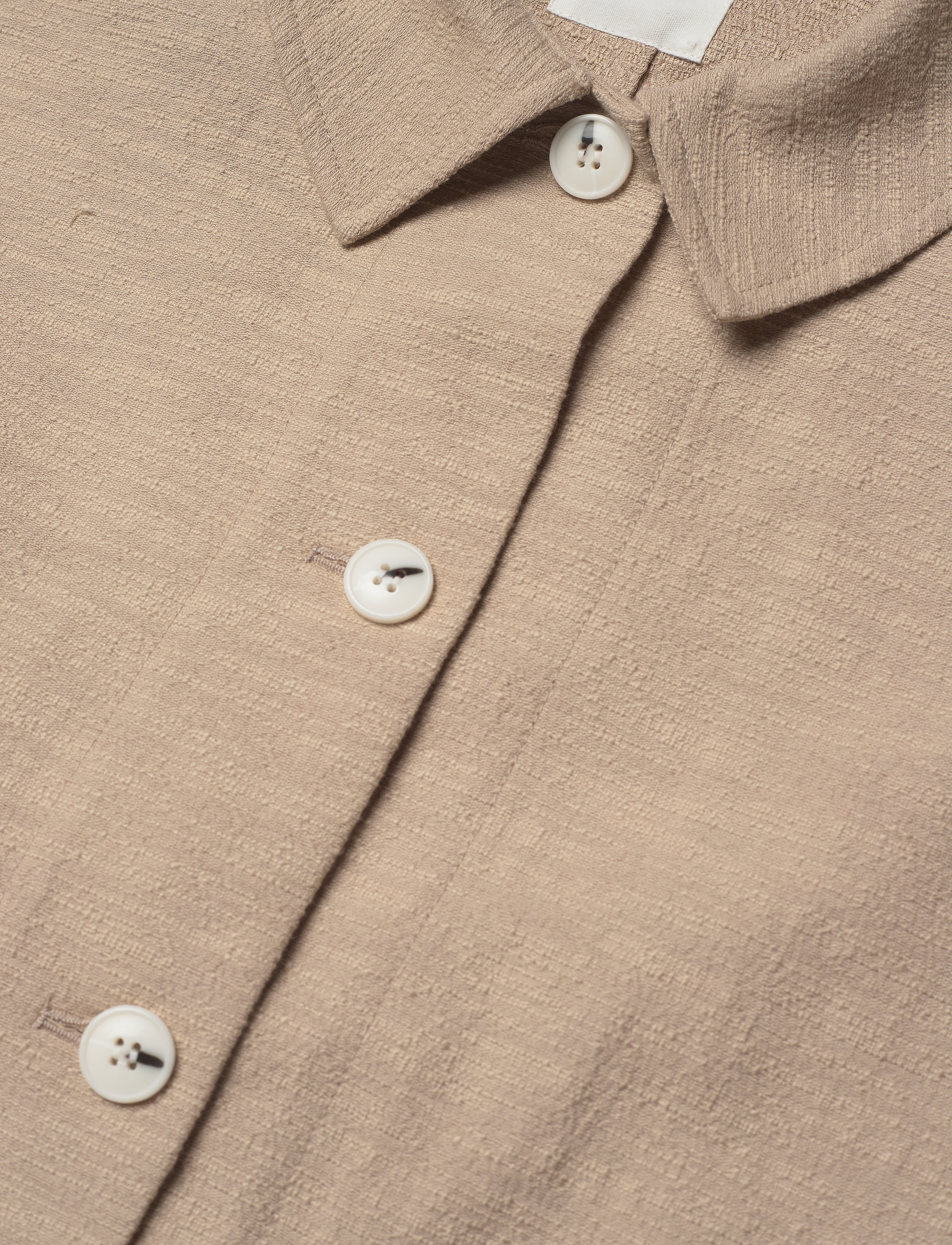 Wood Wood - Wilma jacket - khaki - 2