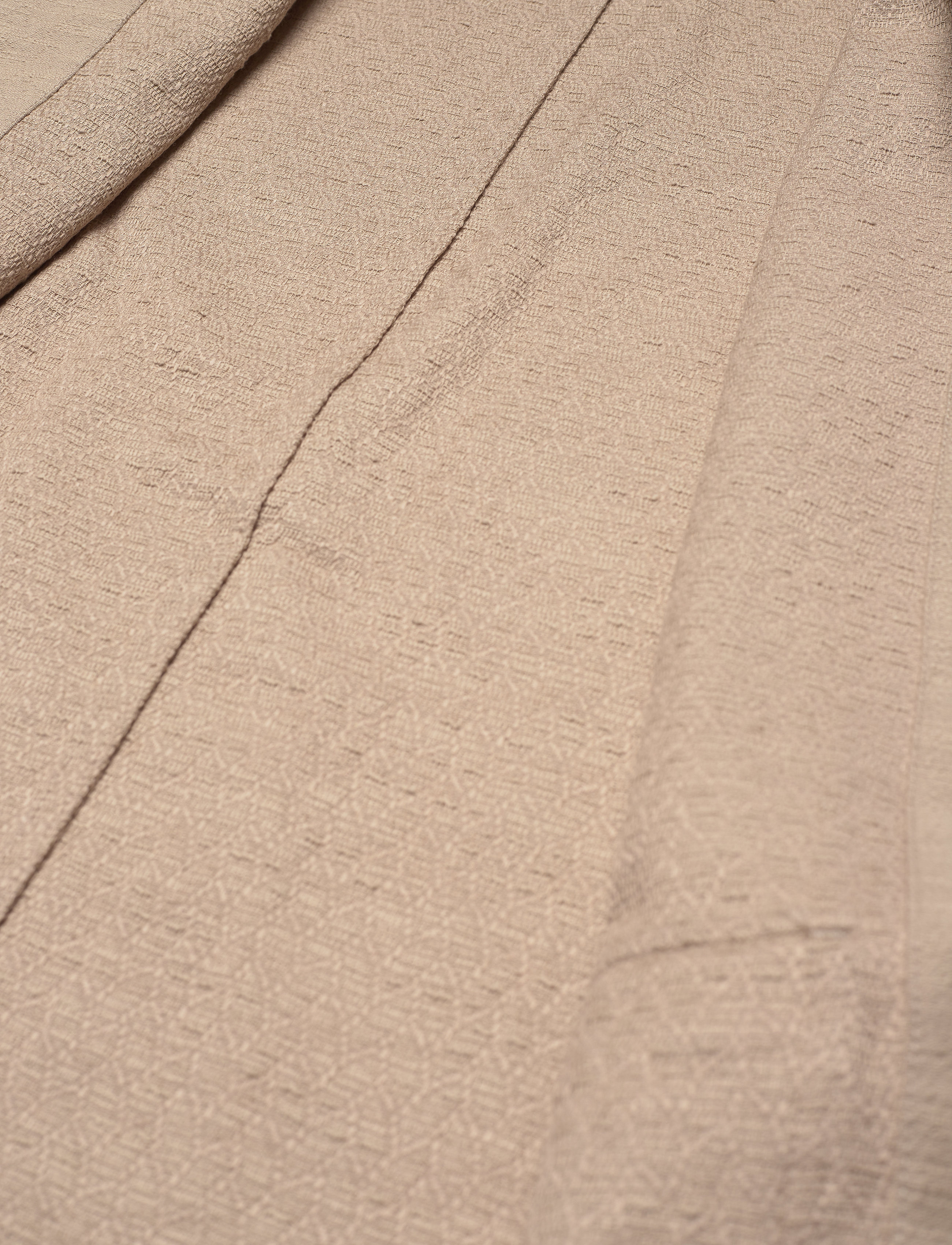Wood Wood - Wilma jacket - khaki - 4
