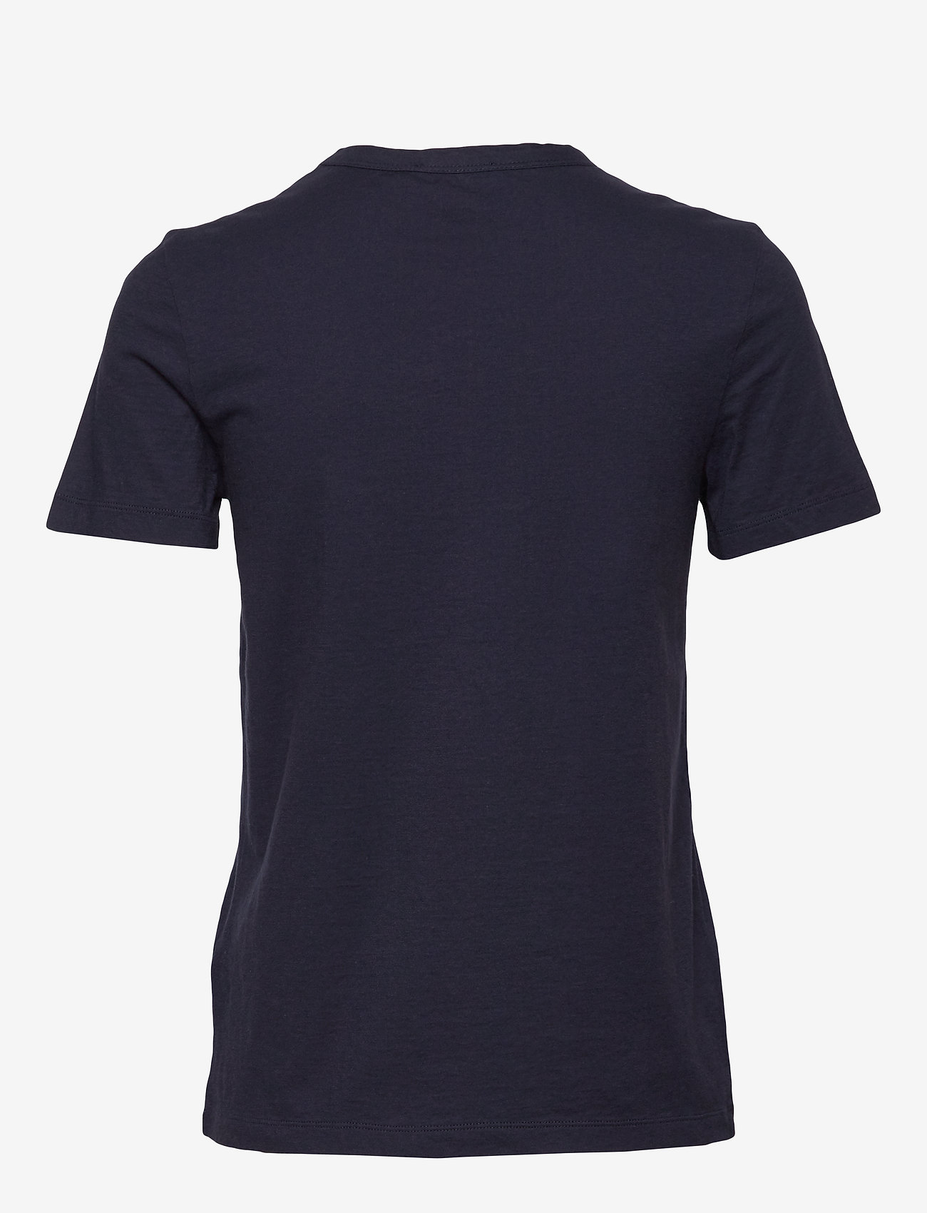Wood Wood - Aria T-shirt - navy - 1