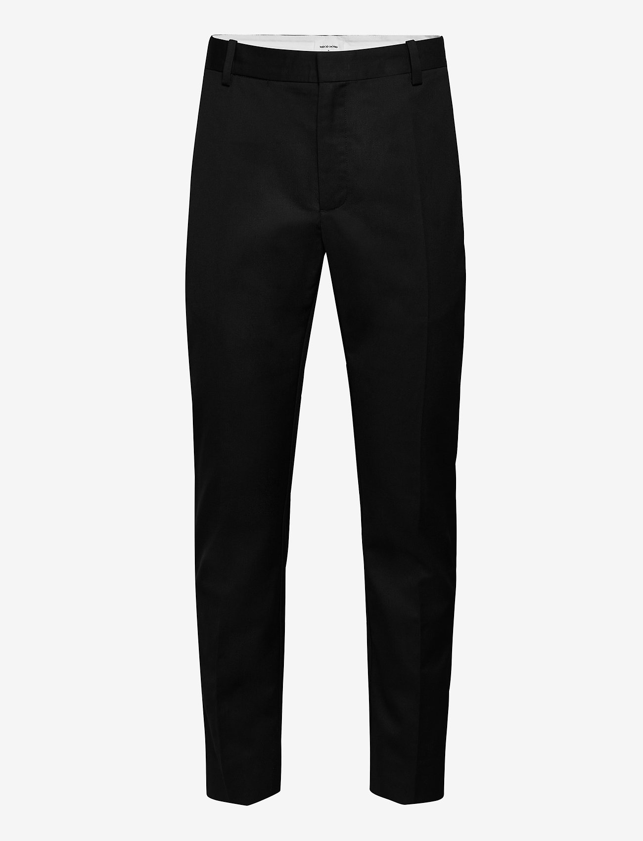 9999 BLACK