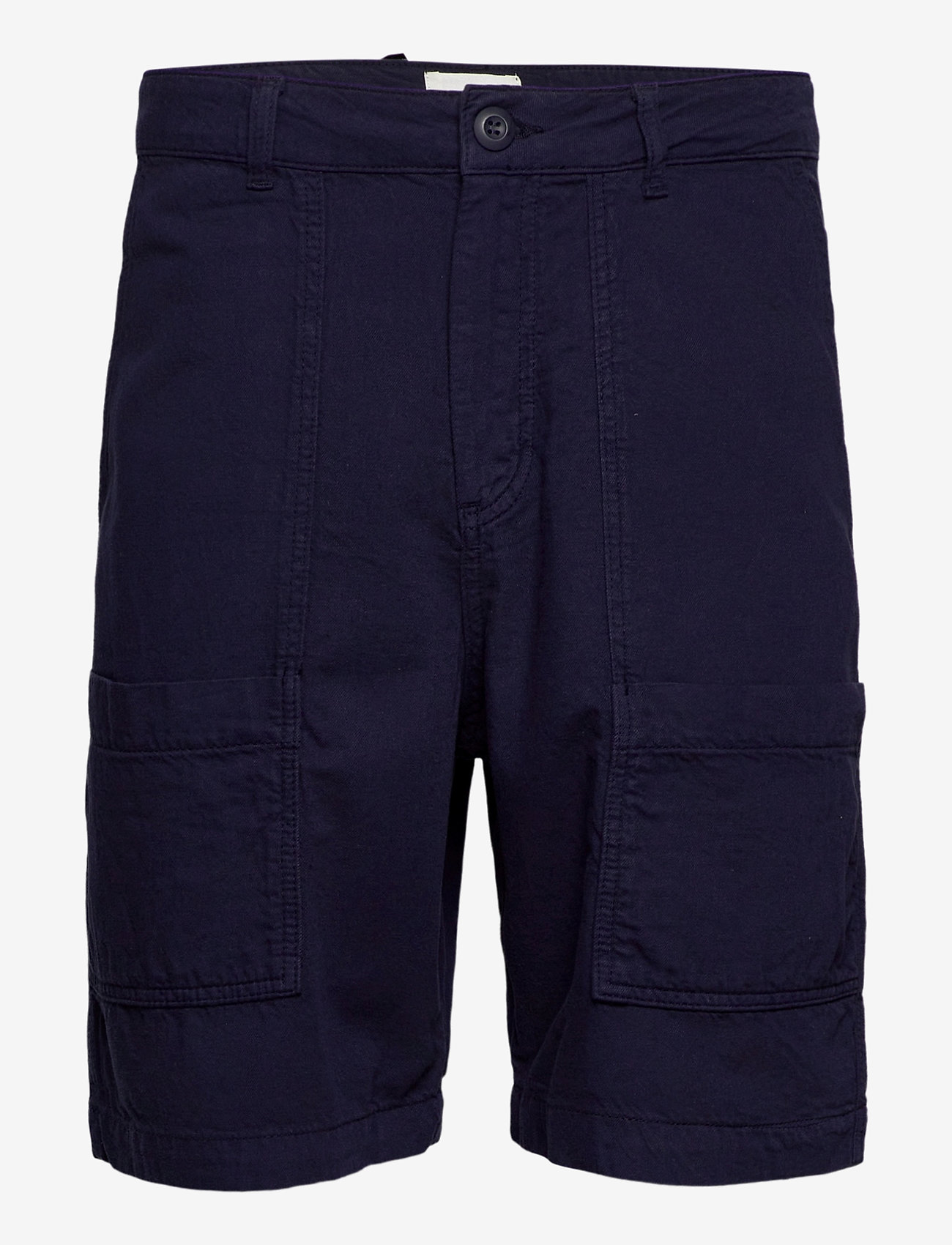 7000 NAVY