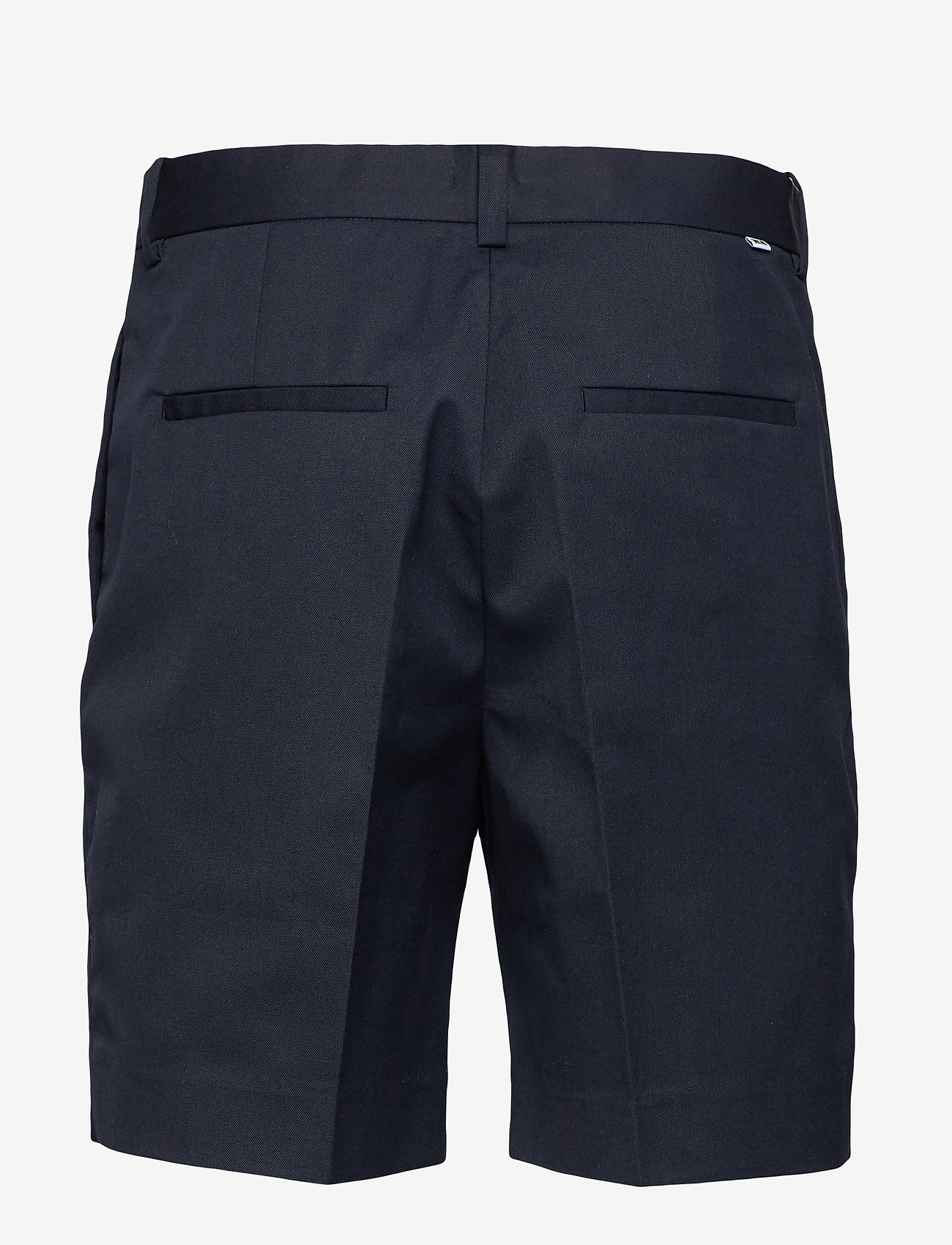 Wood Wood - Tomi shorts - navy - 1