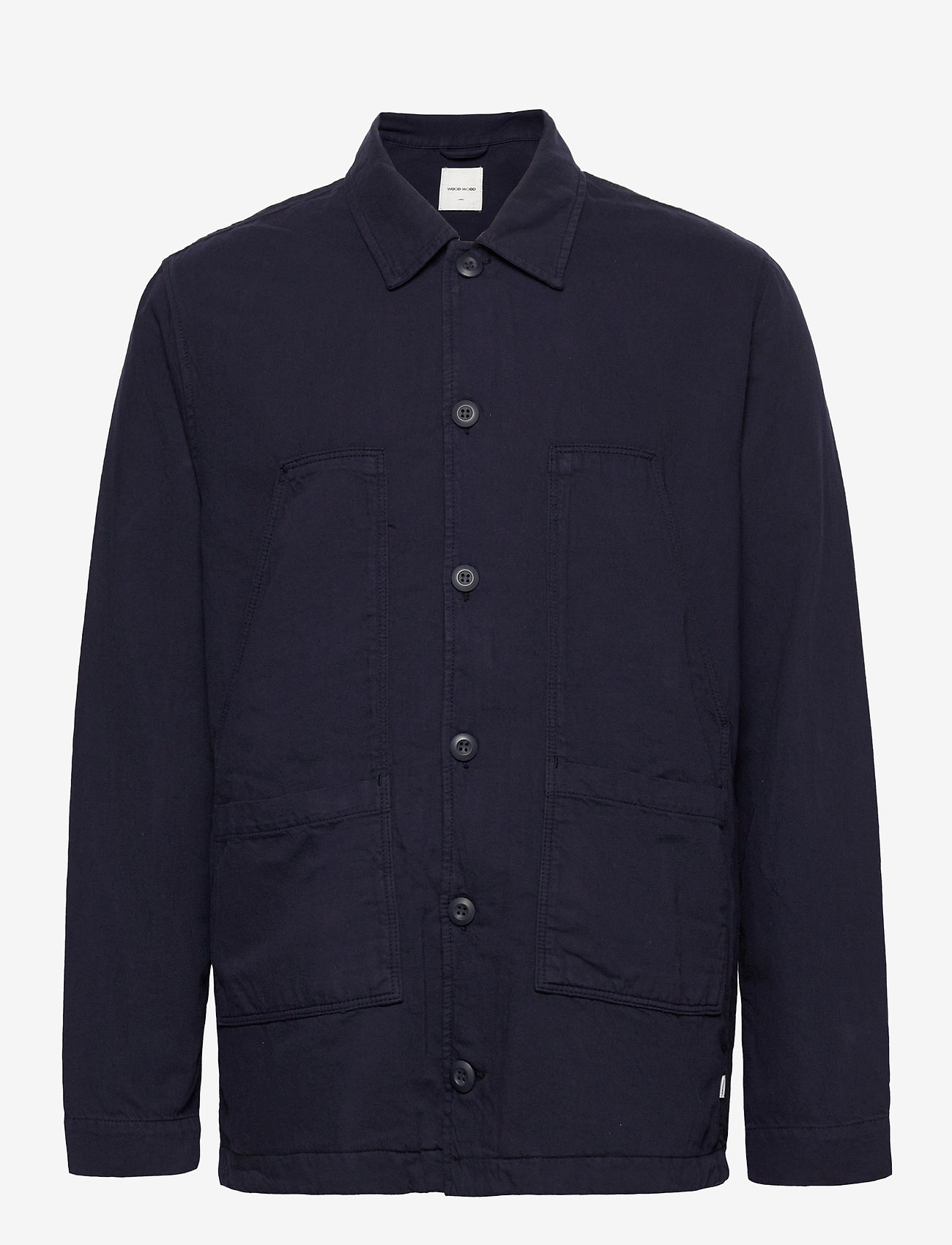 7000 NAVY