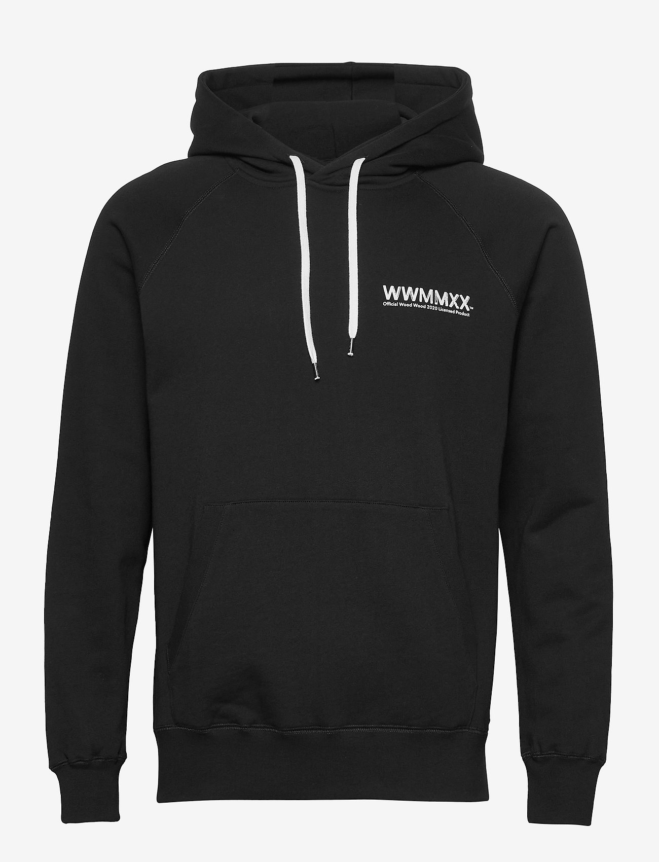 9999 BLACK