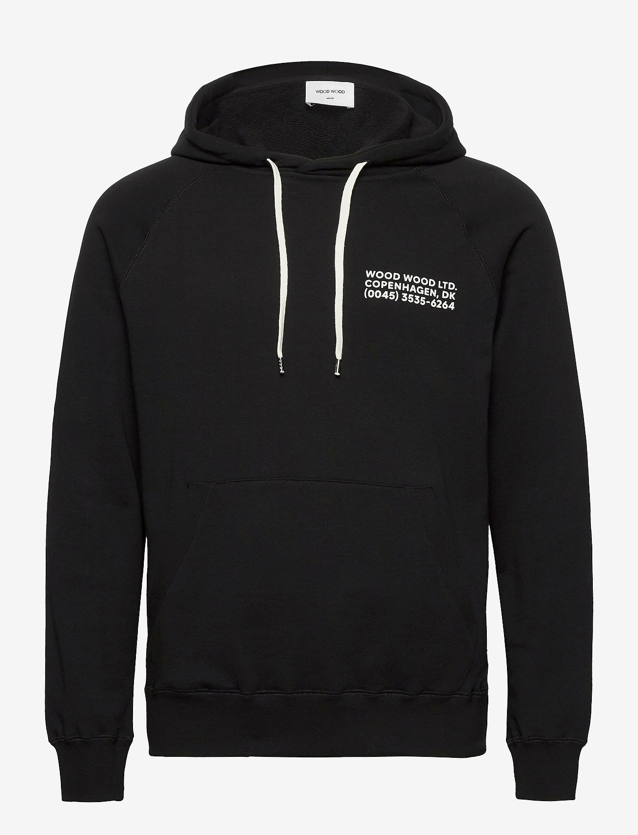 9999 BLACK