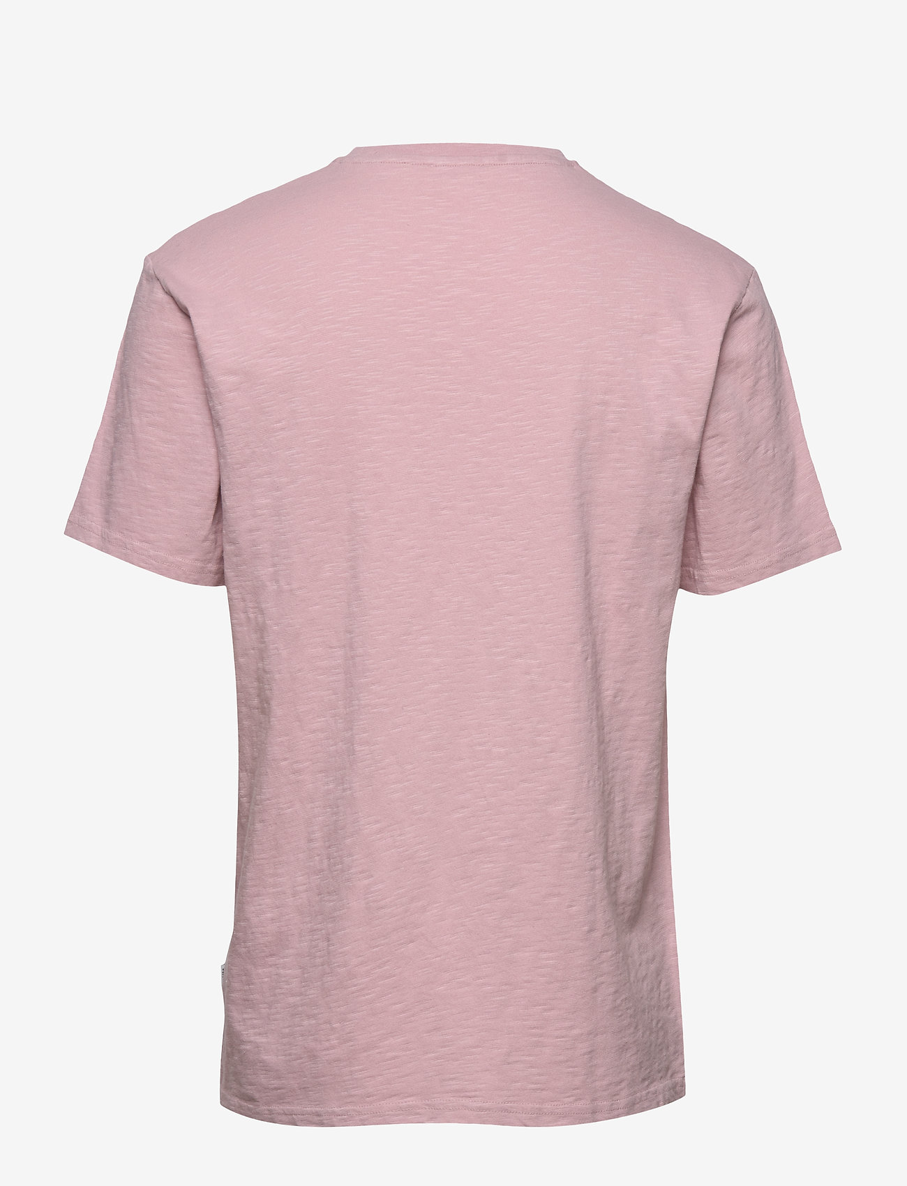 WOOD WOOD - Slater T-shirt - lilac - 1
