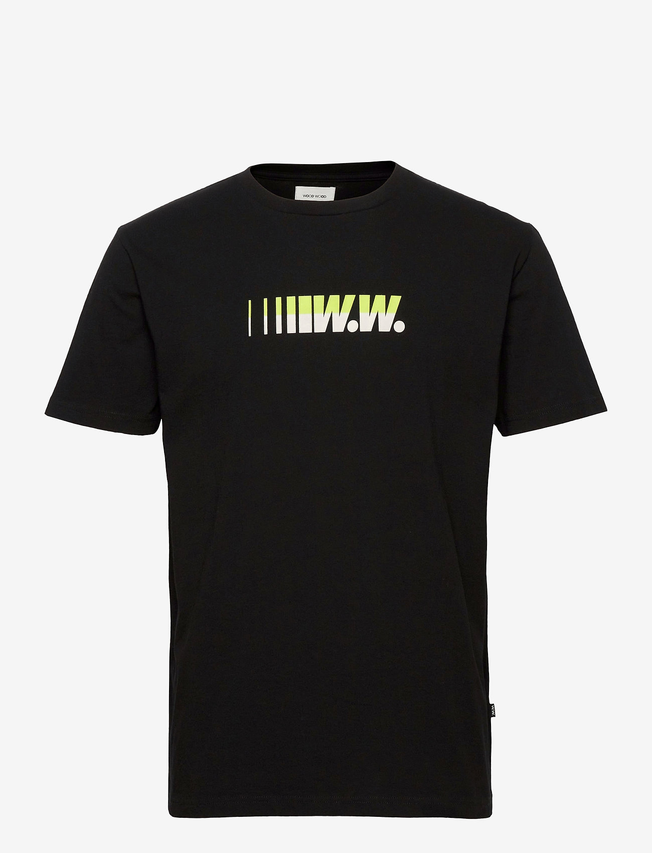 9999 BLACK