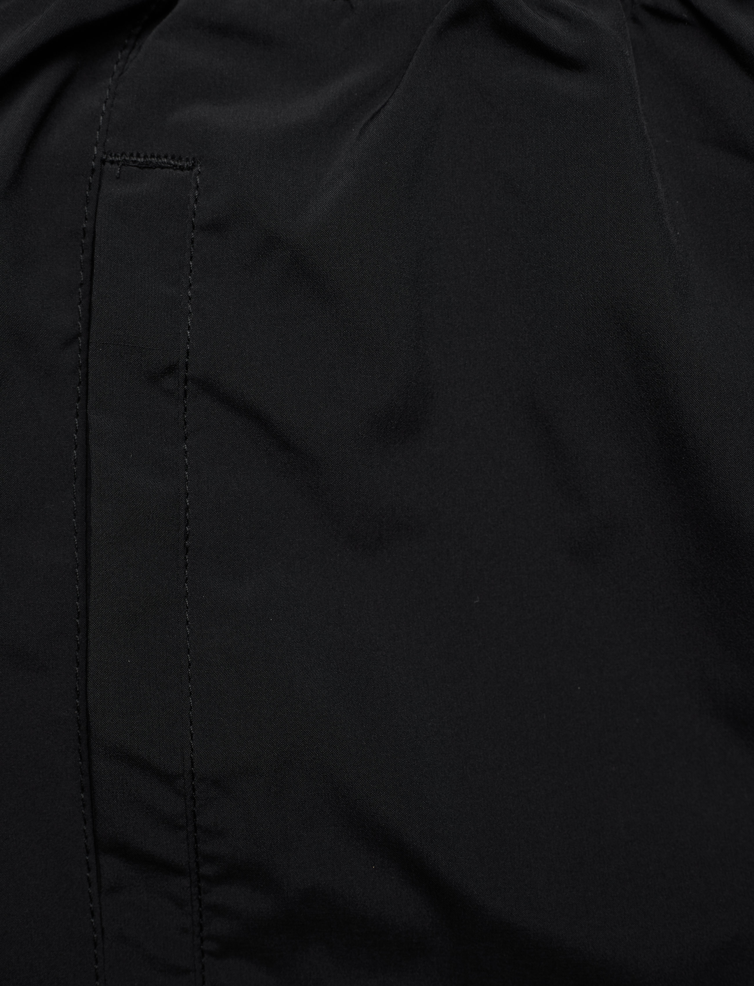 Wood Wood - Erina trousers - black - 2