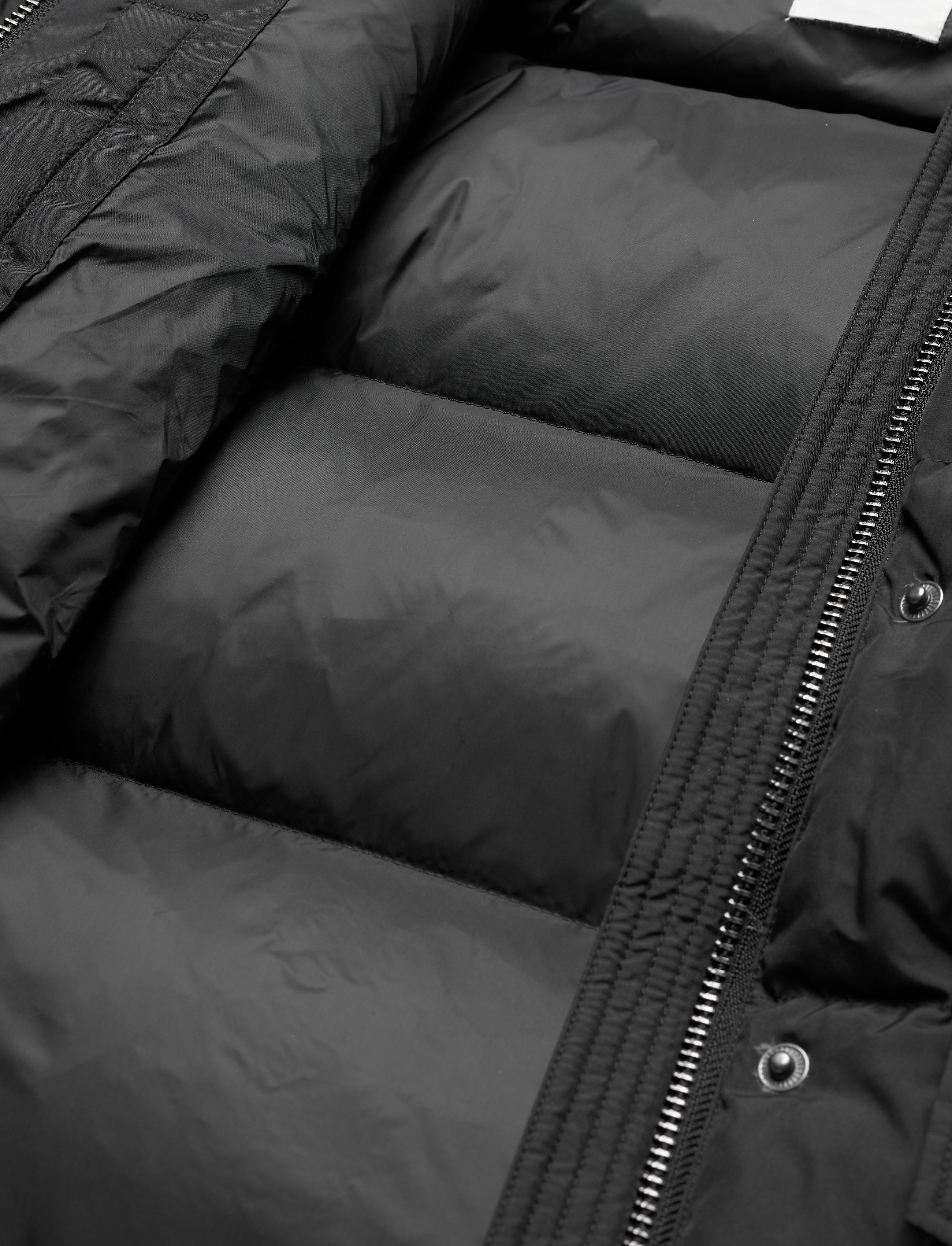 Wood Wood - Josephine jacket - black - 5