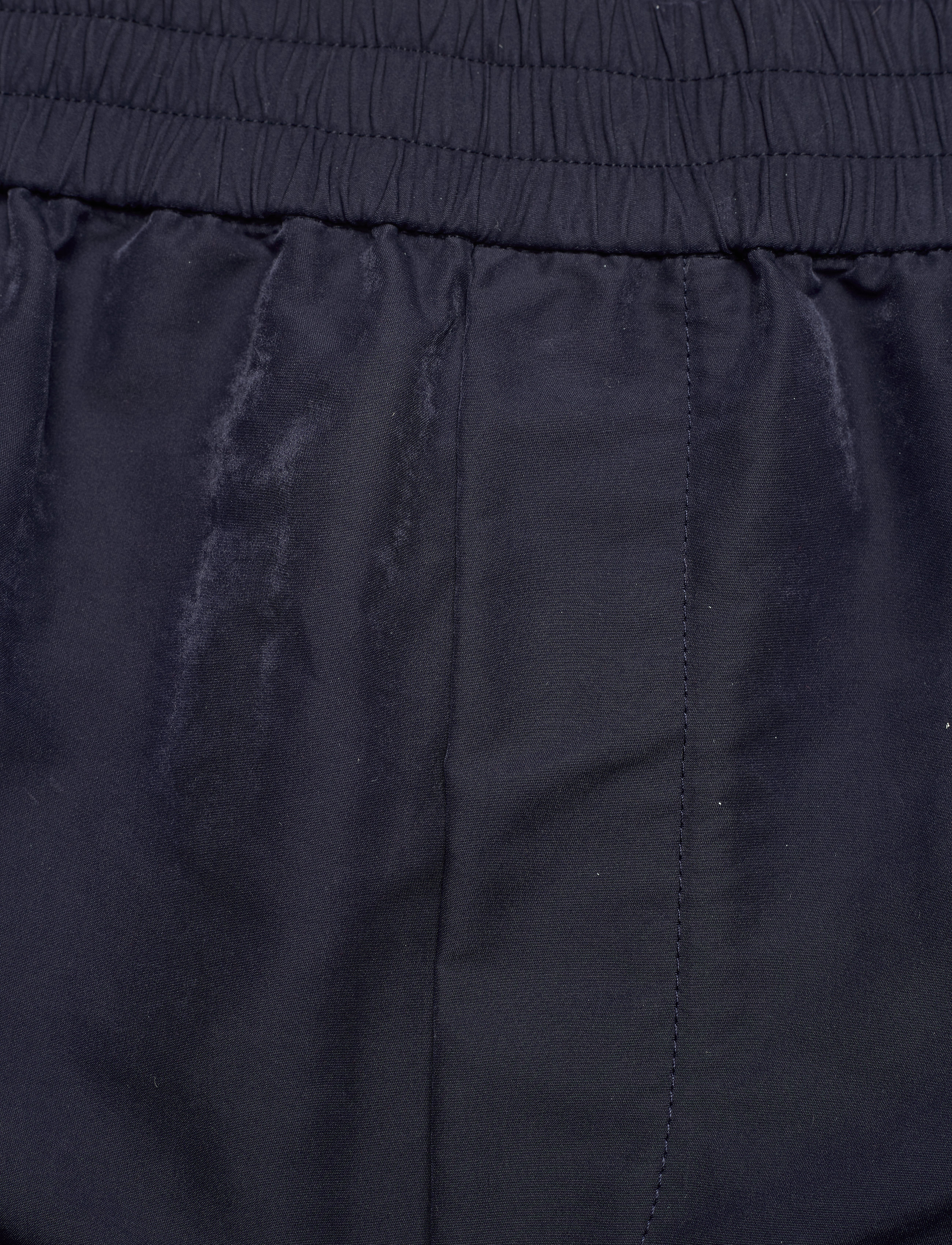 Wood Wood - Halsey trousers - navy - 3