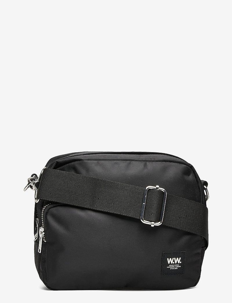 Wood Wood Marlo Shoulder Bag shop at Booztlet