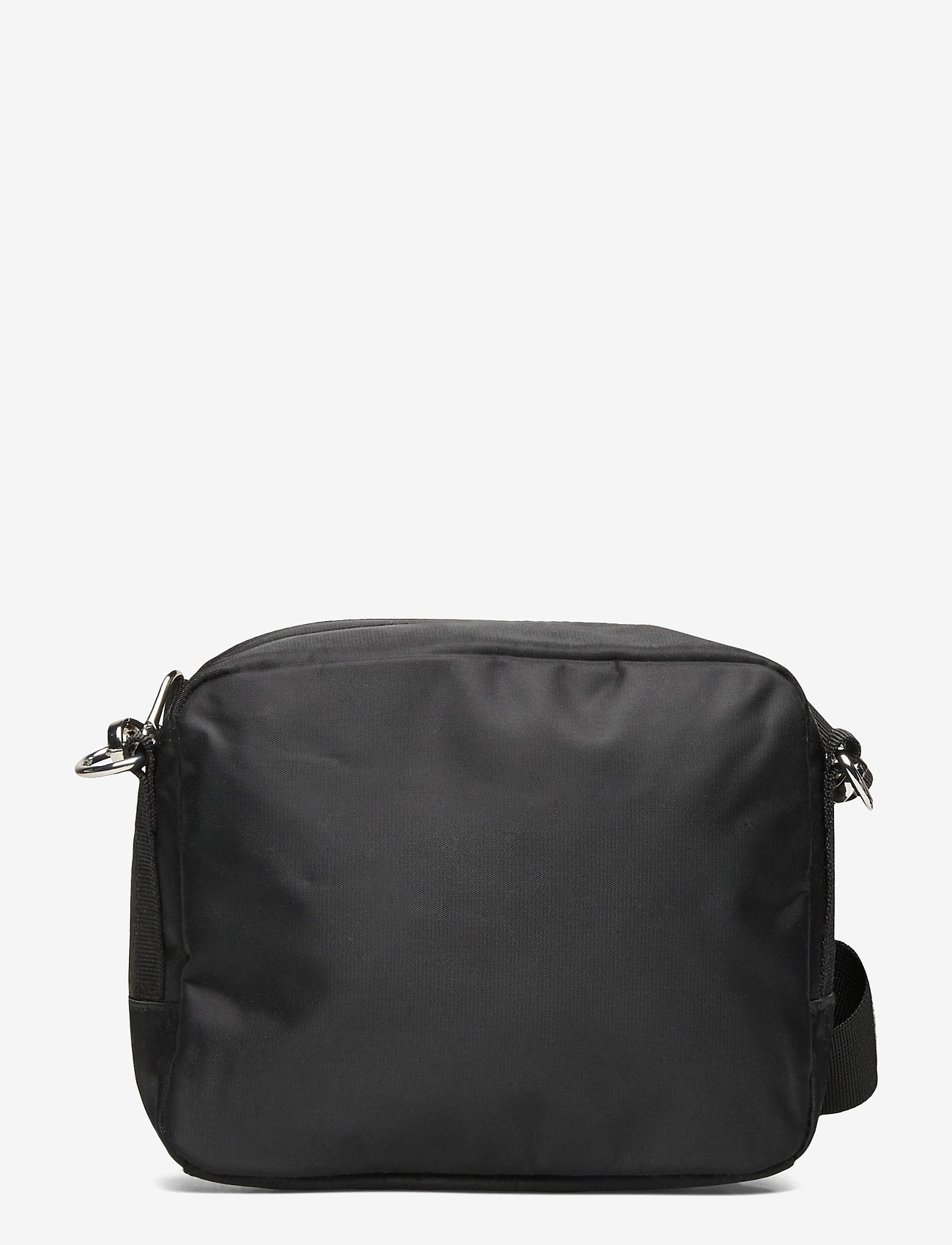 Wood Wood - Marlo shoulder bag - black - 1