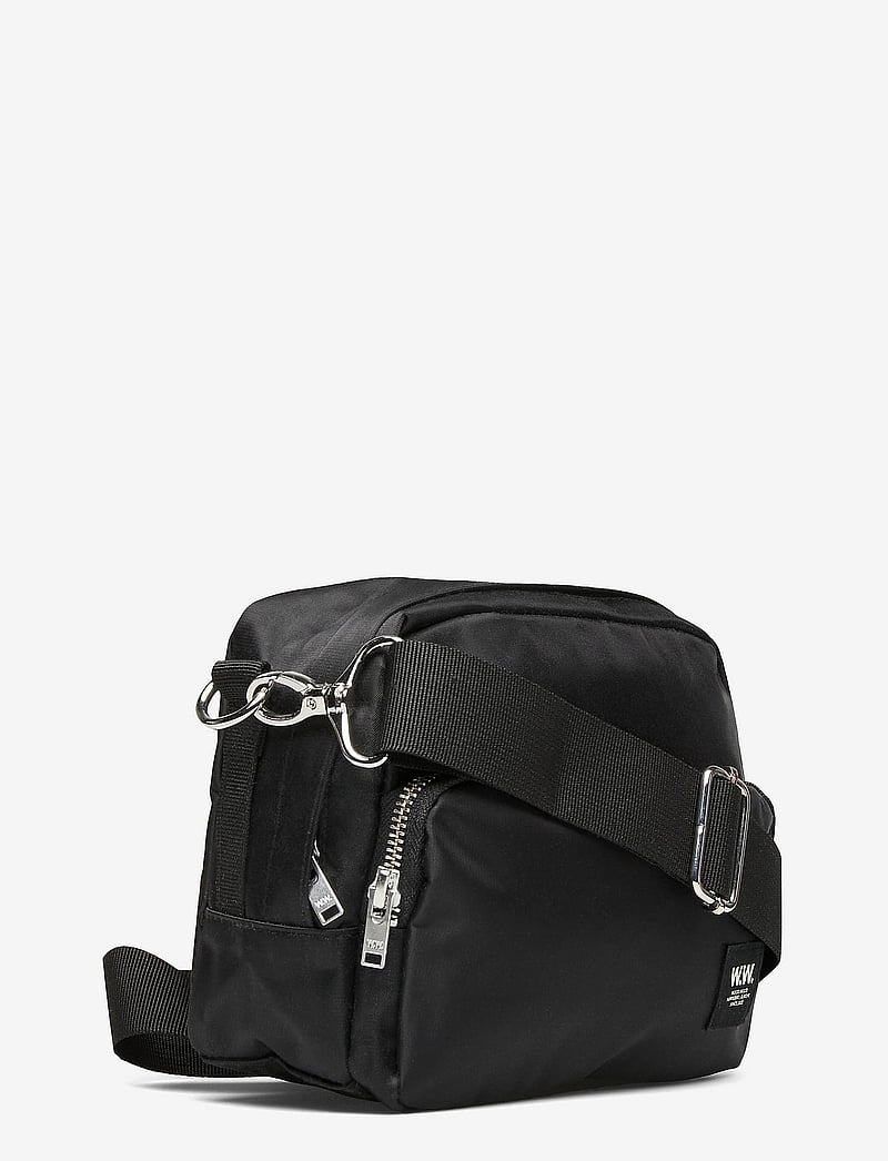 Wood Wood Marlo Shoulder Bag shop at Booztlet