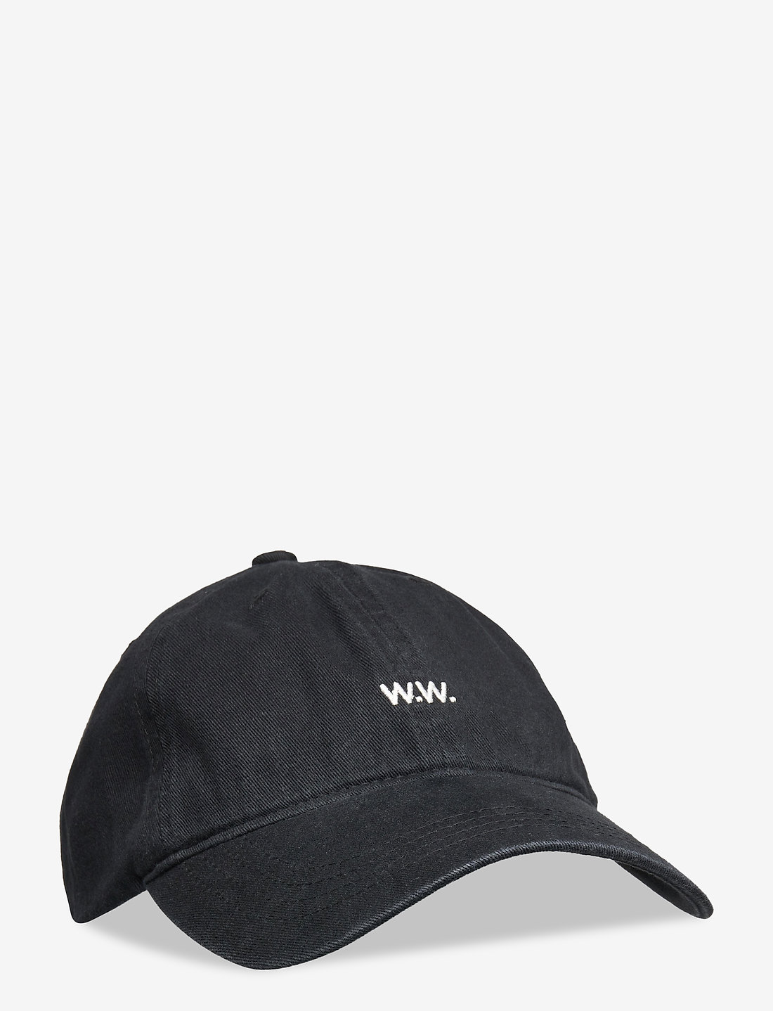 Low profile hats hotsell